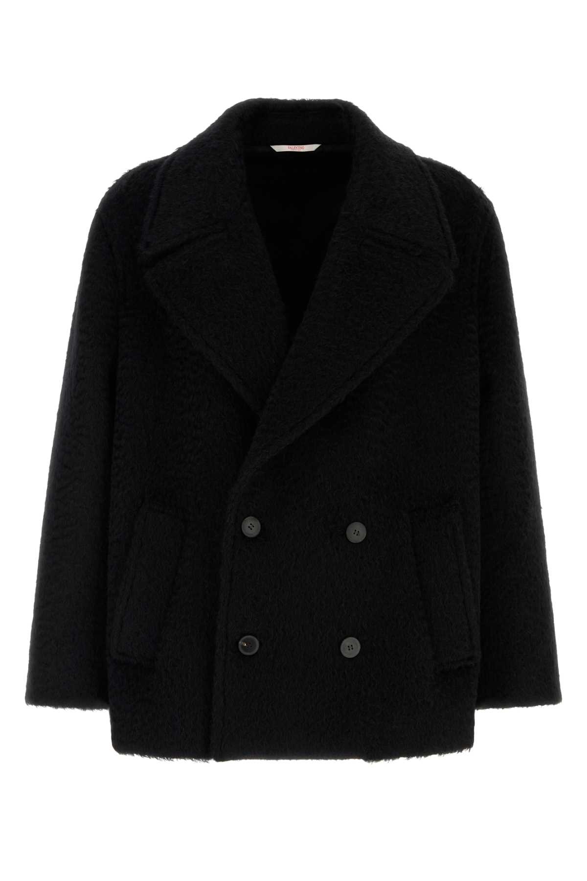 CABAN  FORMALWEAR  WEAV