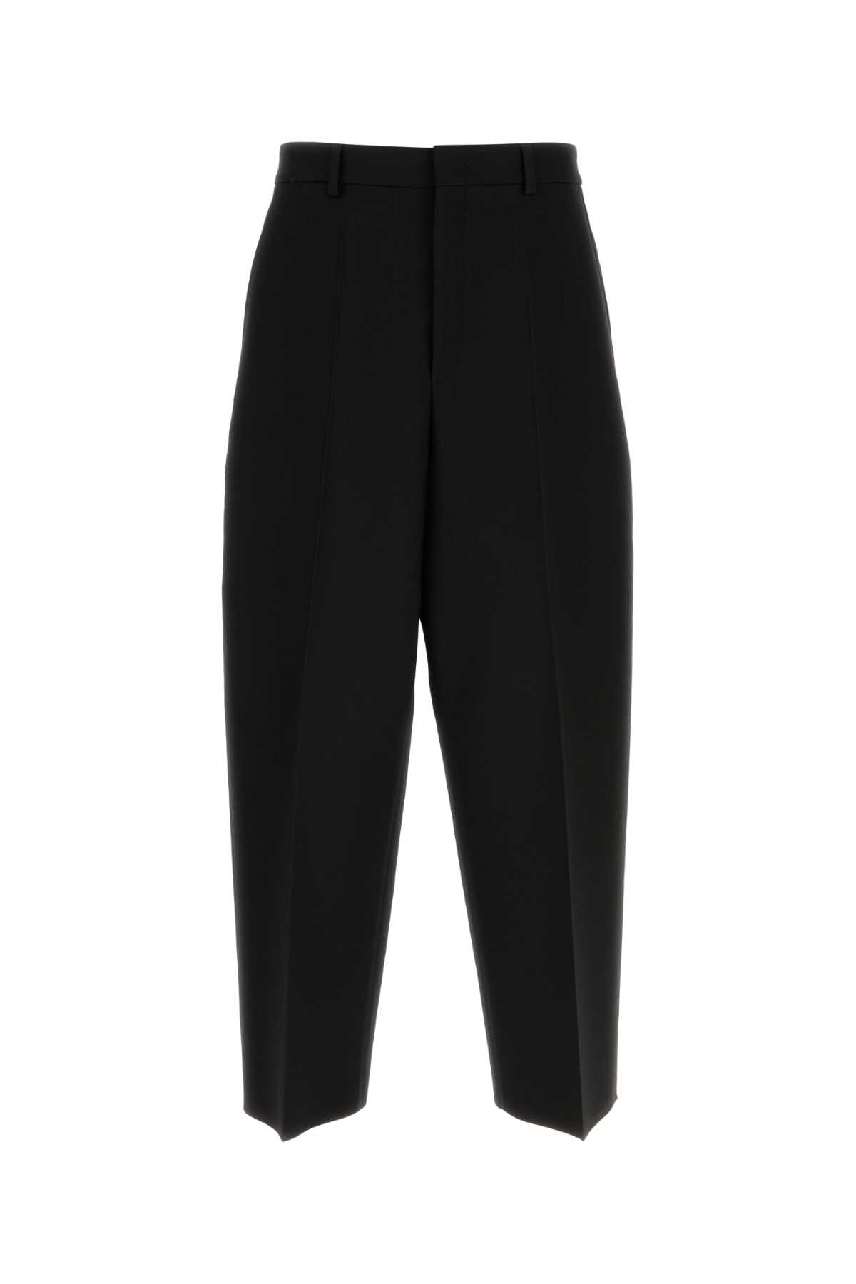 PANTALONE  FORMALWEAR 