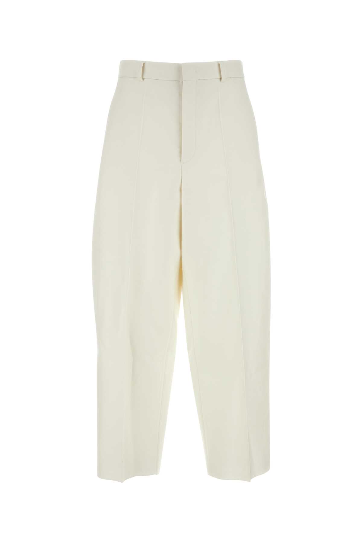 PANTALONE  FORMALWEAR 