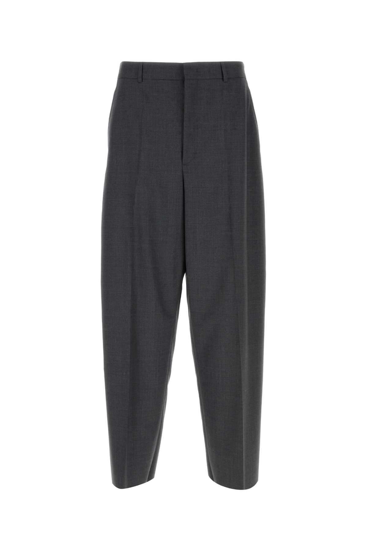 PANTALONE  FORMALWEAR 