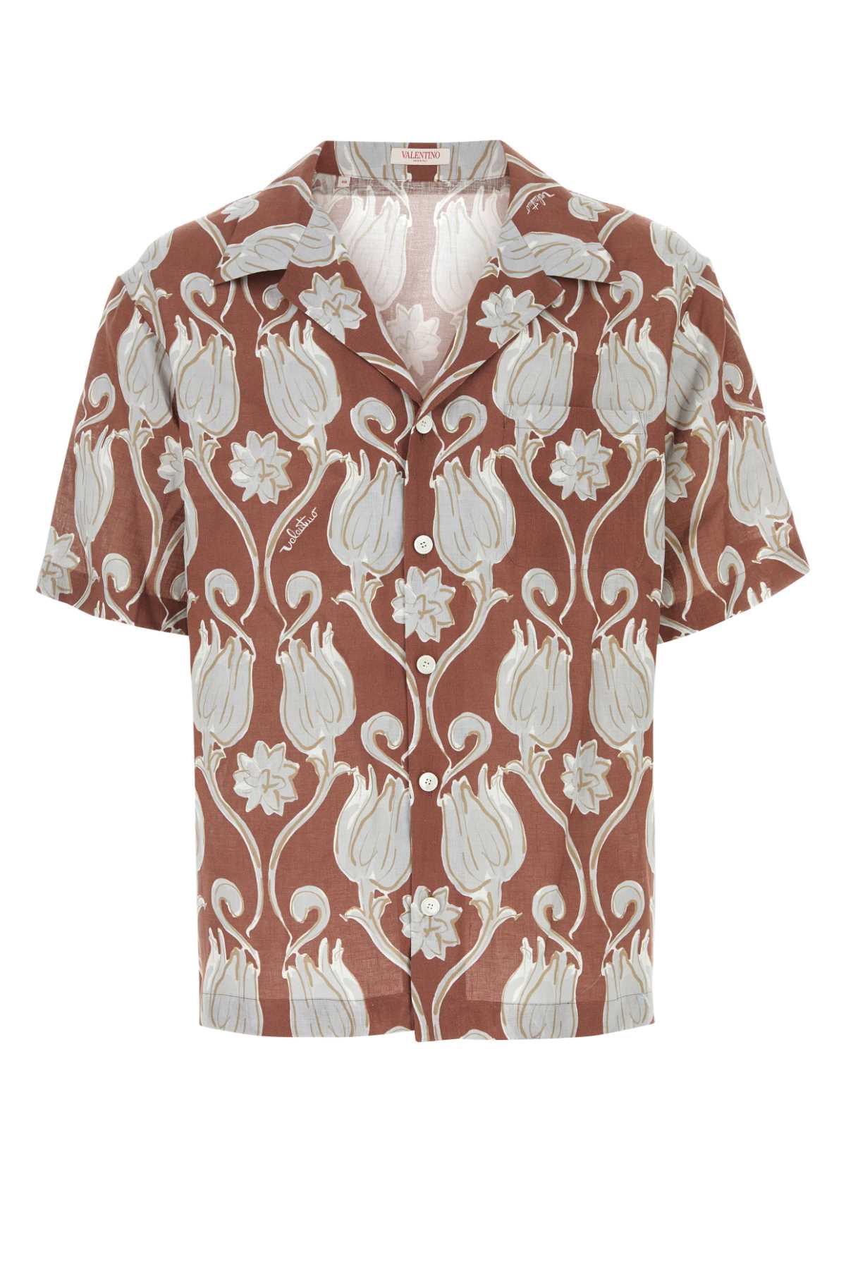 CAMICIA