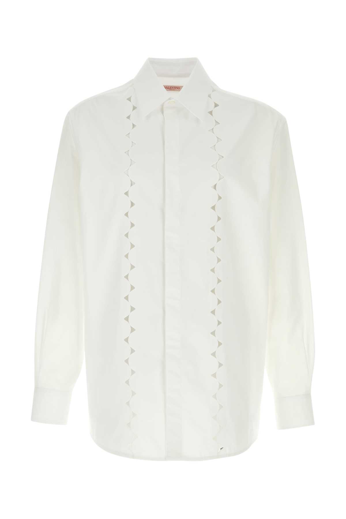 CAMICIA