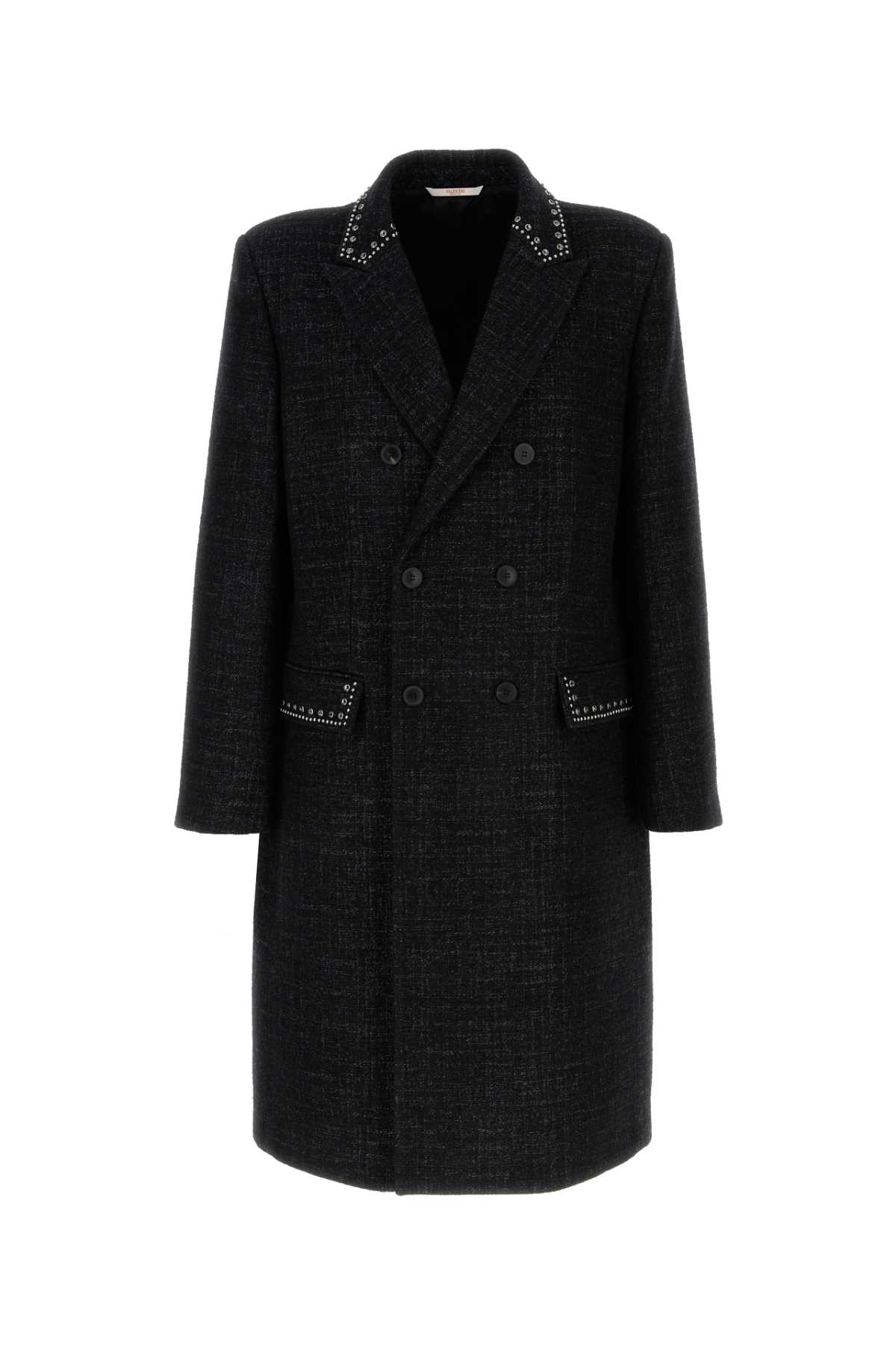 CAPPOTTO