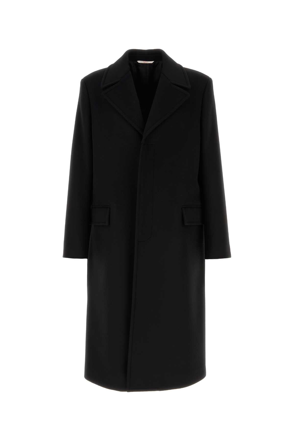 CAPPOTTO