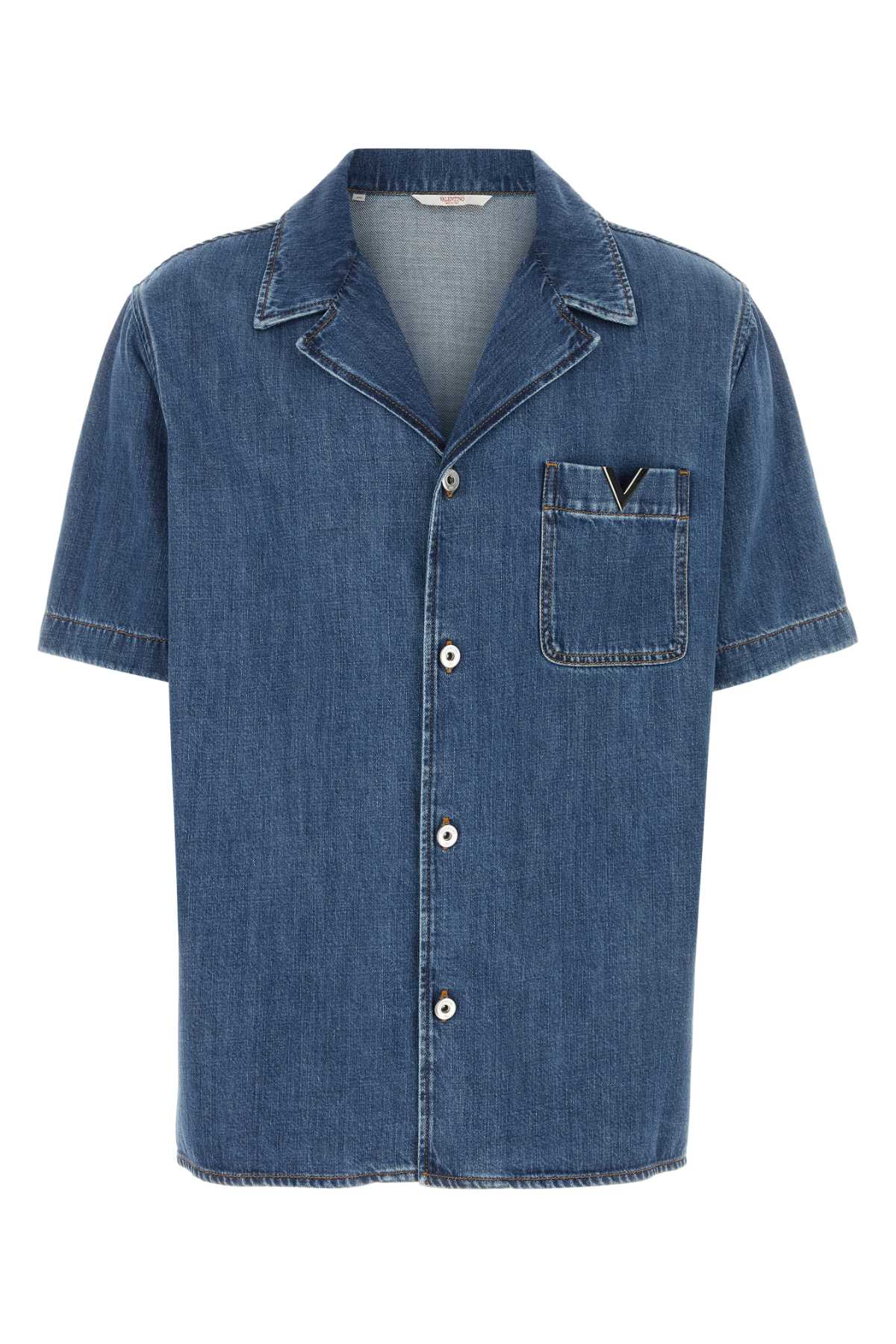CAMICIA