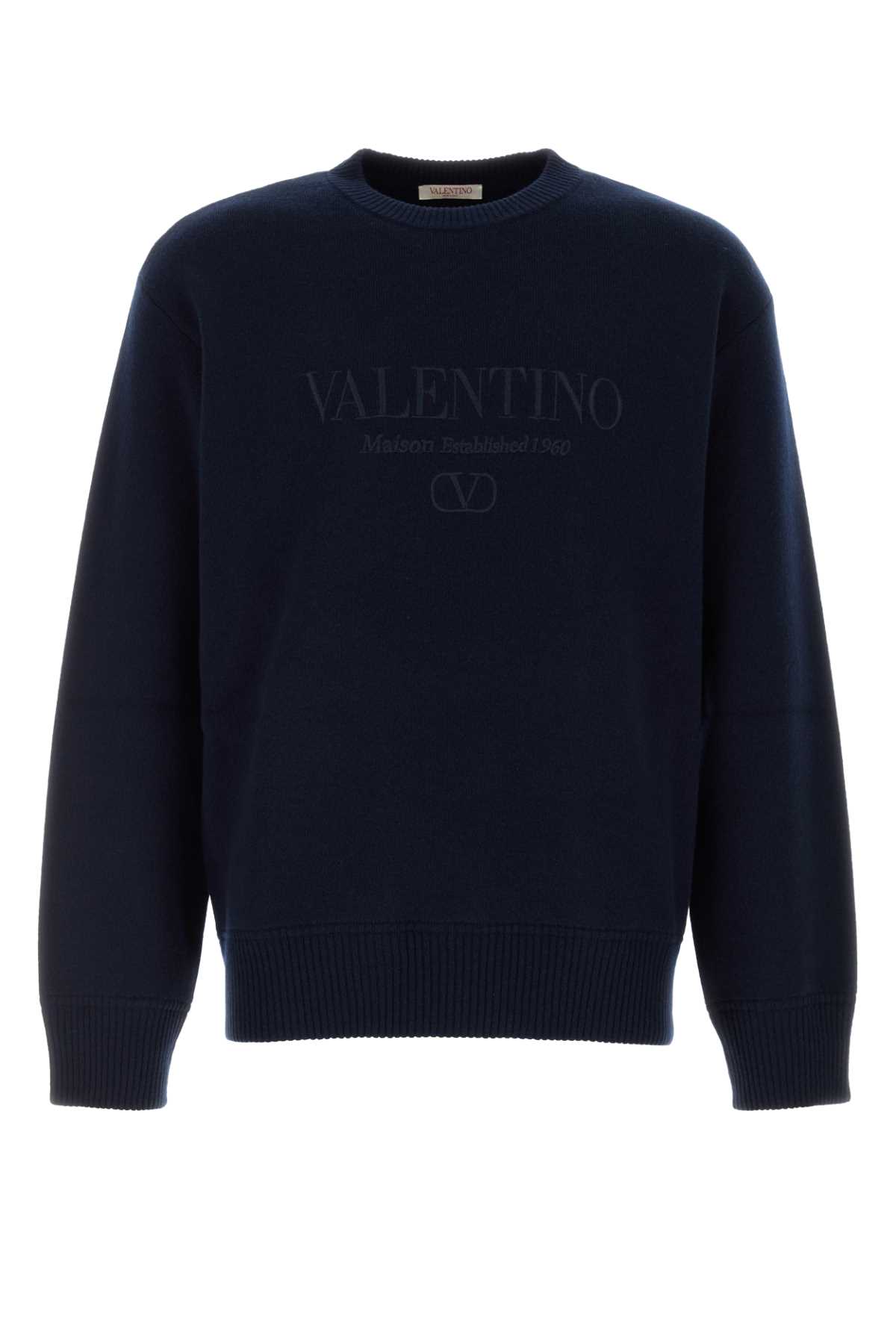 MAGLIA