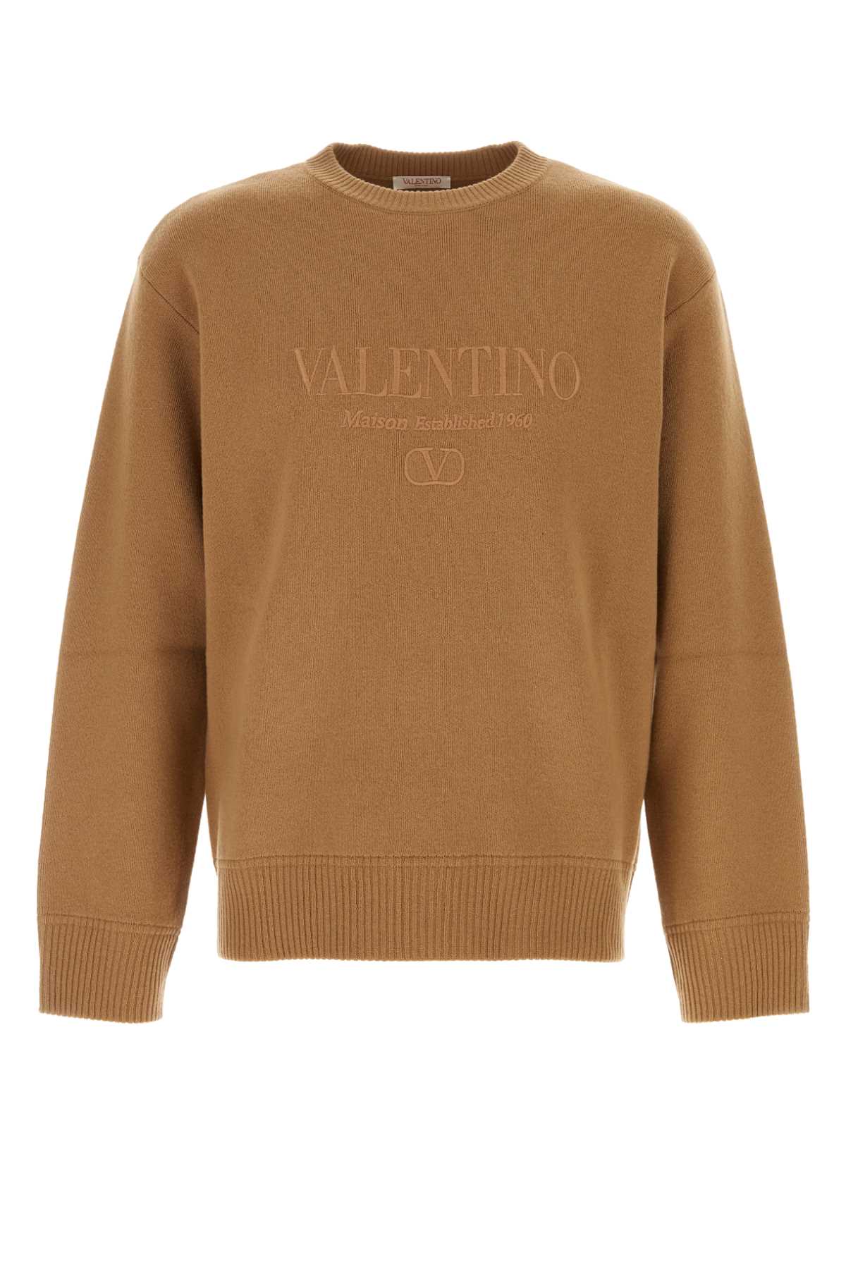 MAGLIA