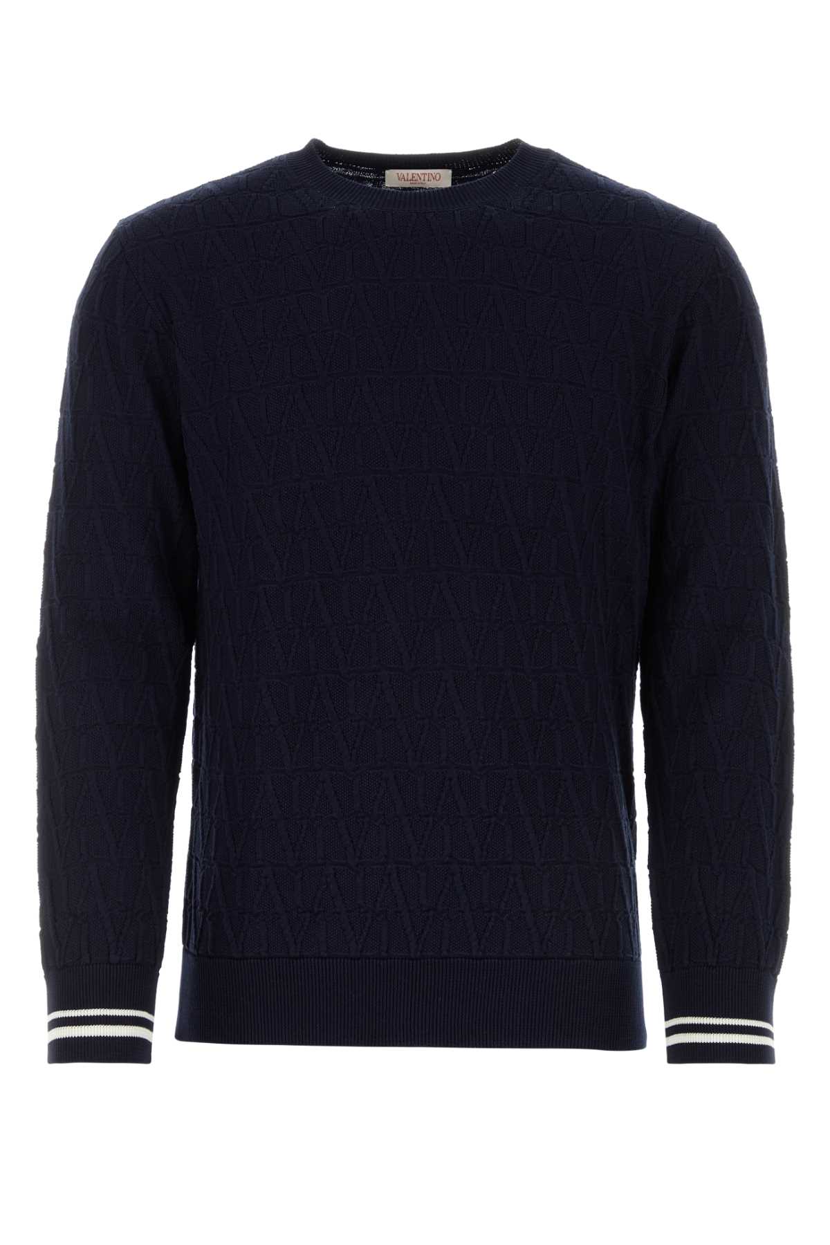 MAGLIA