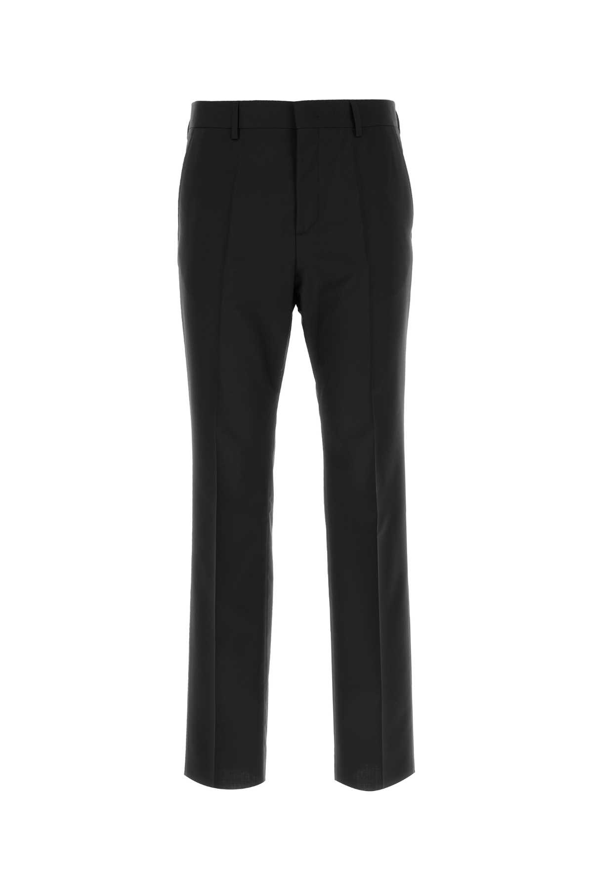 PANTALONE