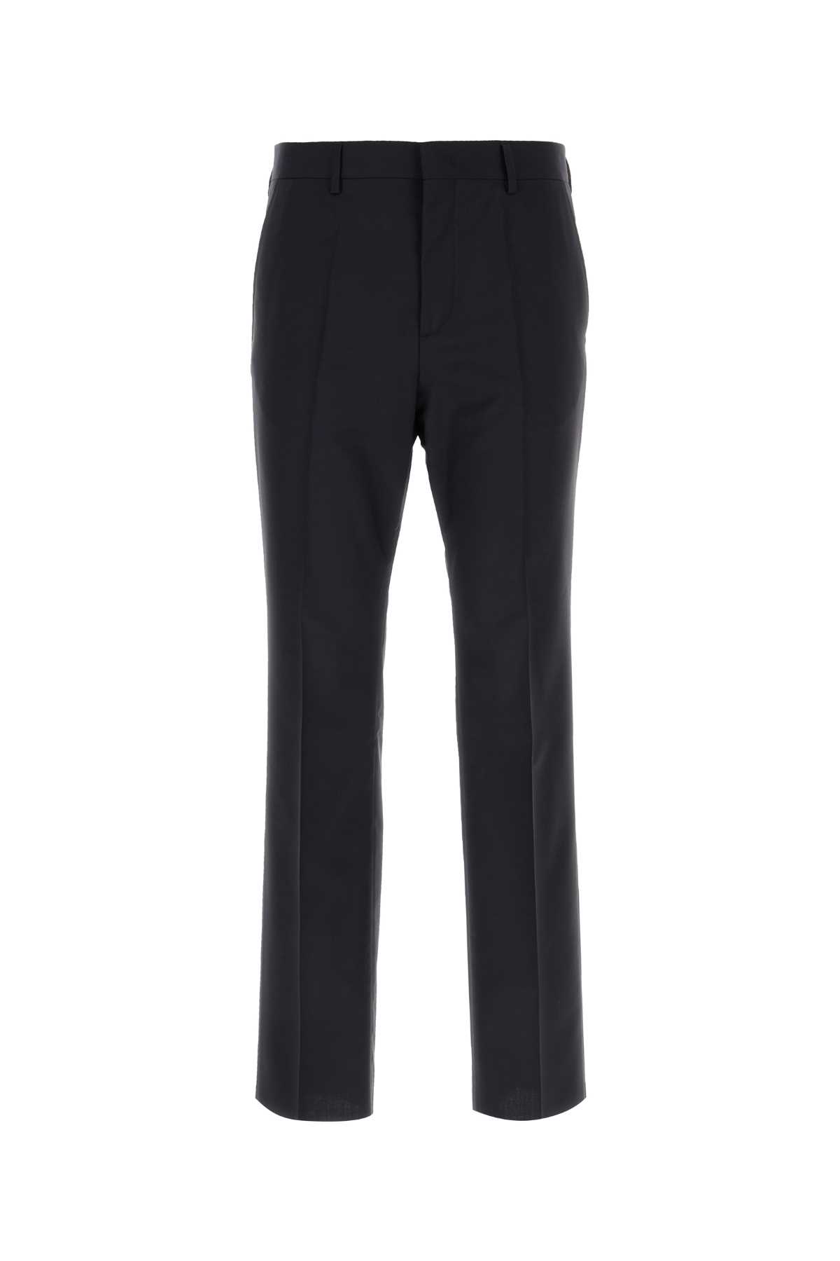PANTALONE