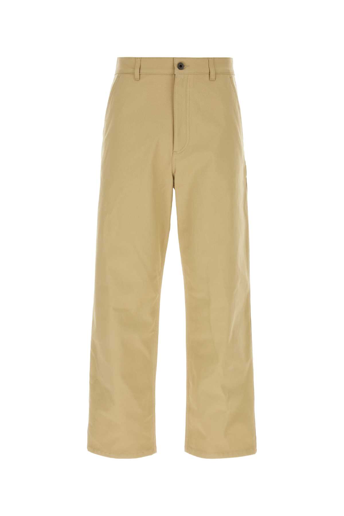 PANTALONE