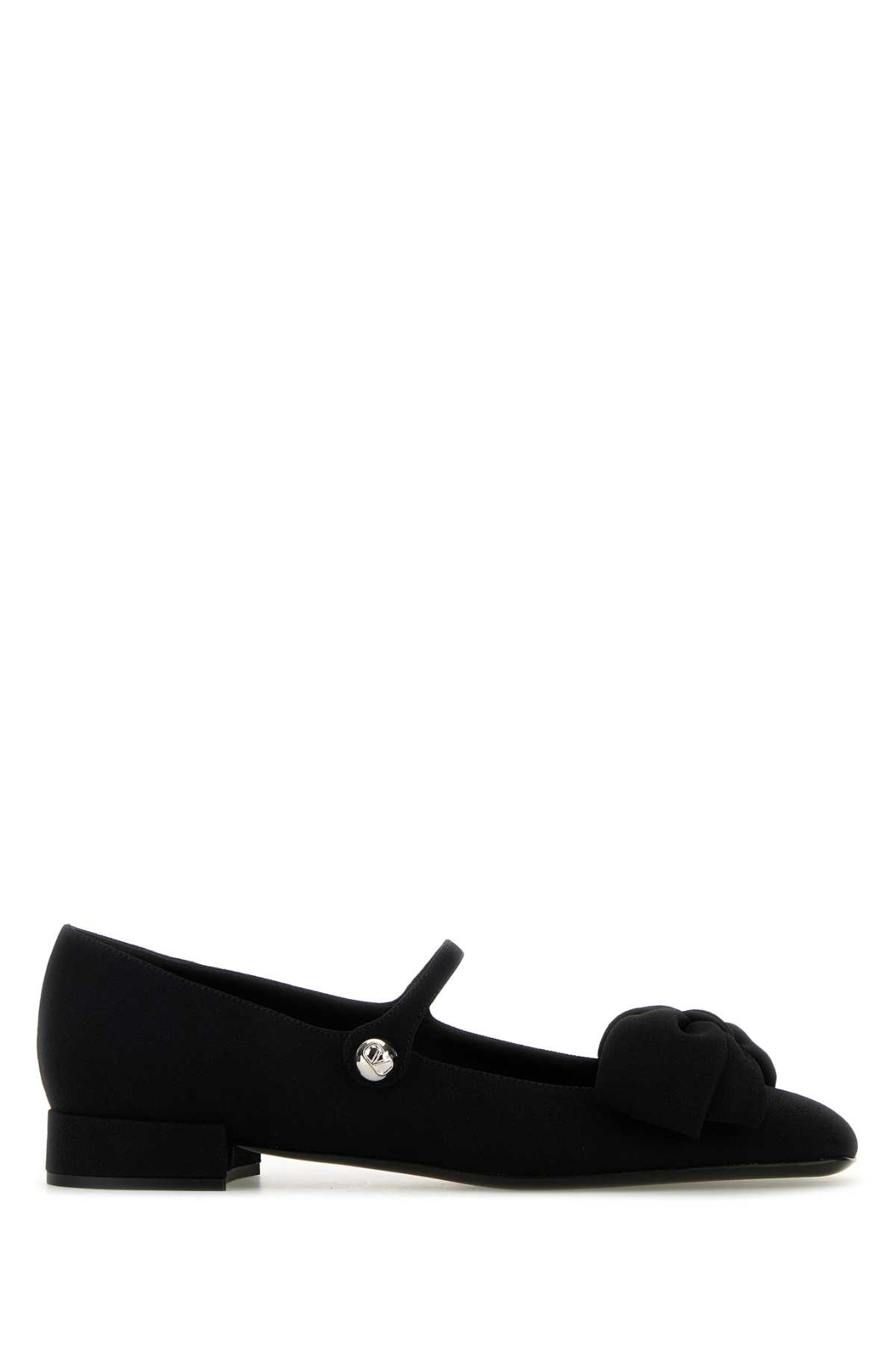 발레리나  VALENTINO GAR