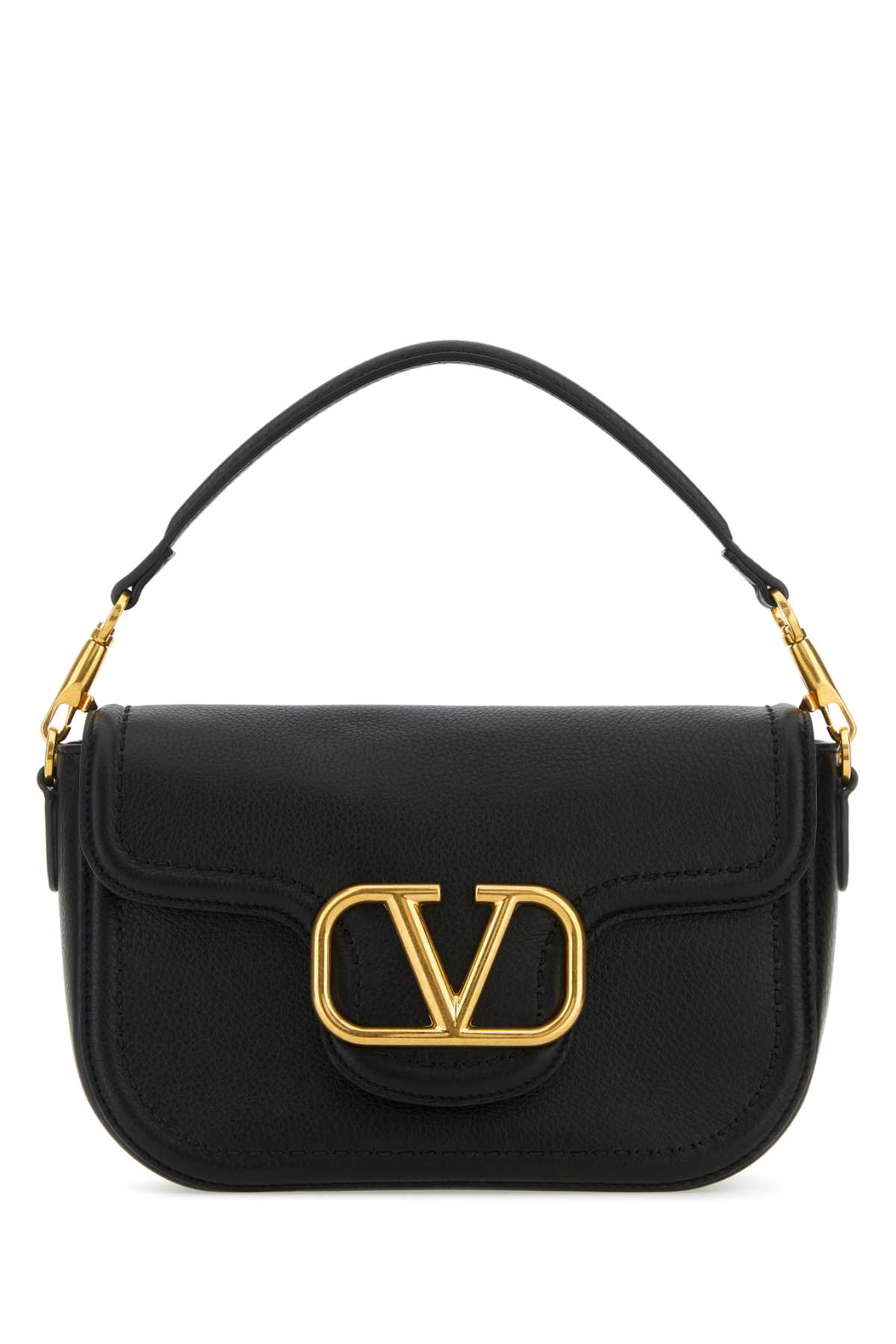 숄더 백  VALENTINO