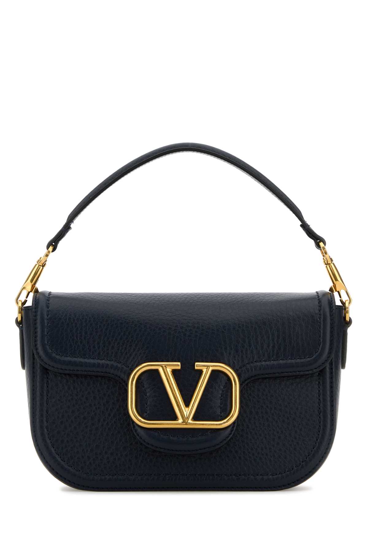 숄더 백  VALENTINO