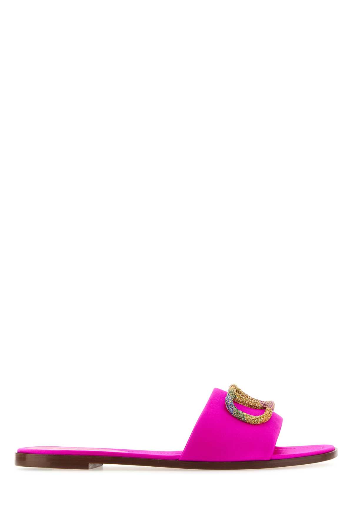 슬라이드 ESCAPE