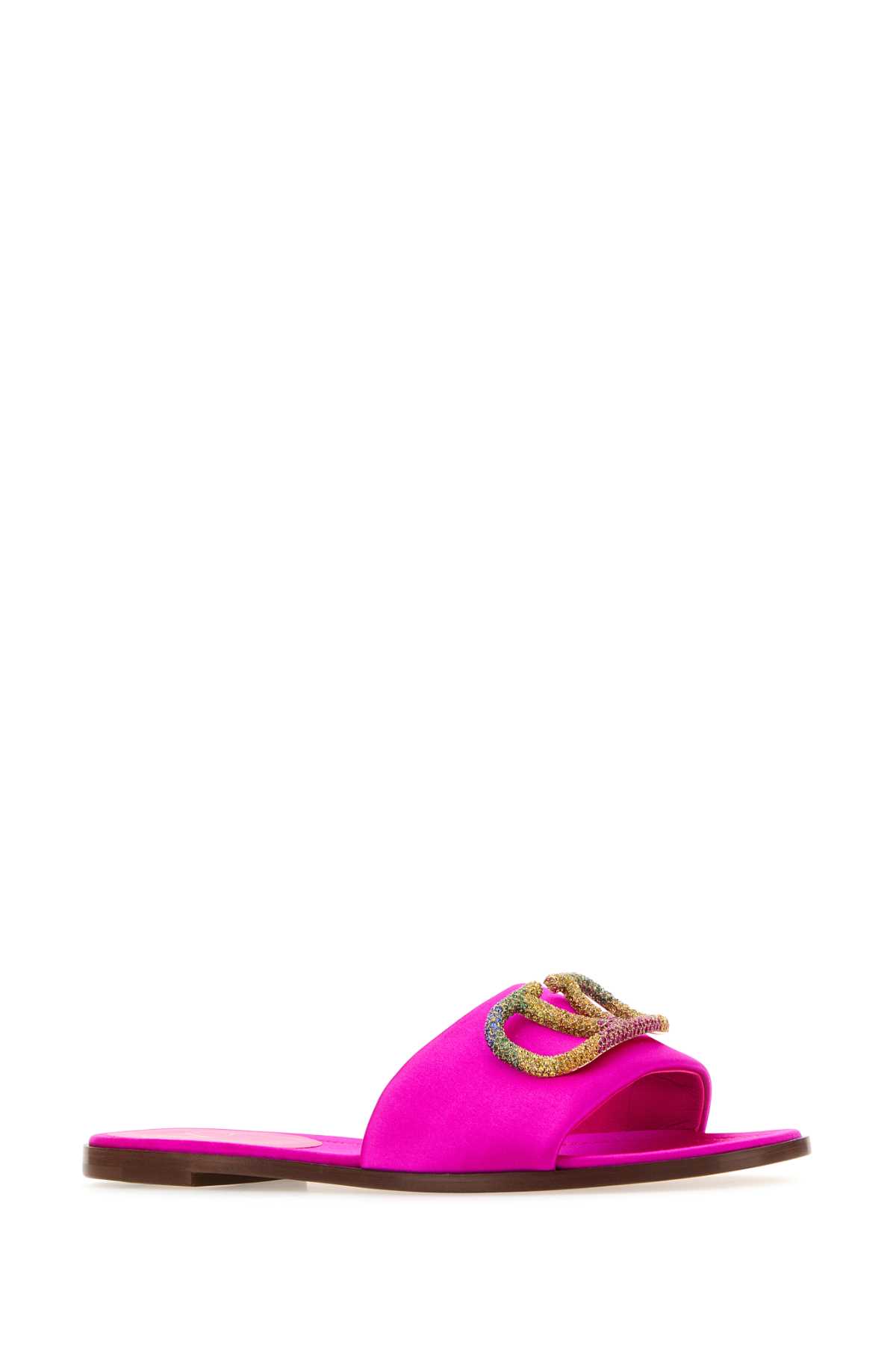 2000014534841_2.jpg
