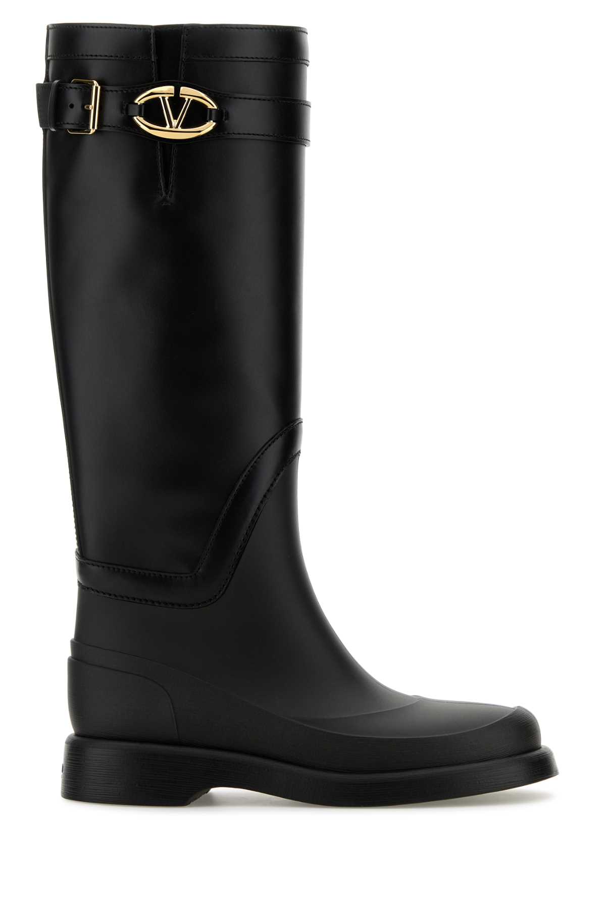 RAINBOOT  브이로고 더 BOLD