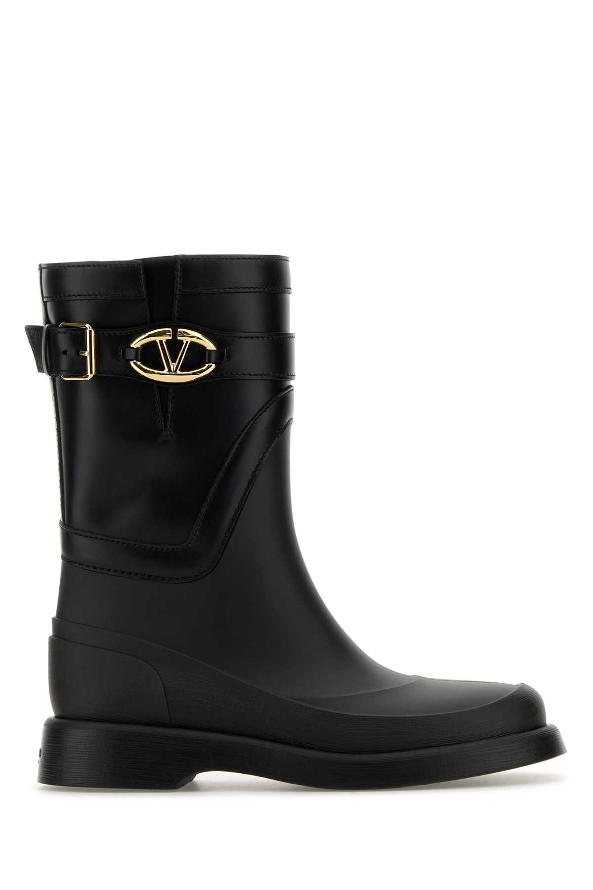 RAINBOOT  브이로고 더 BOLD