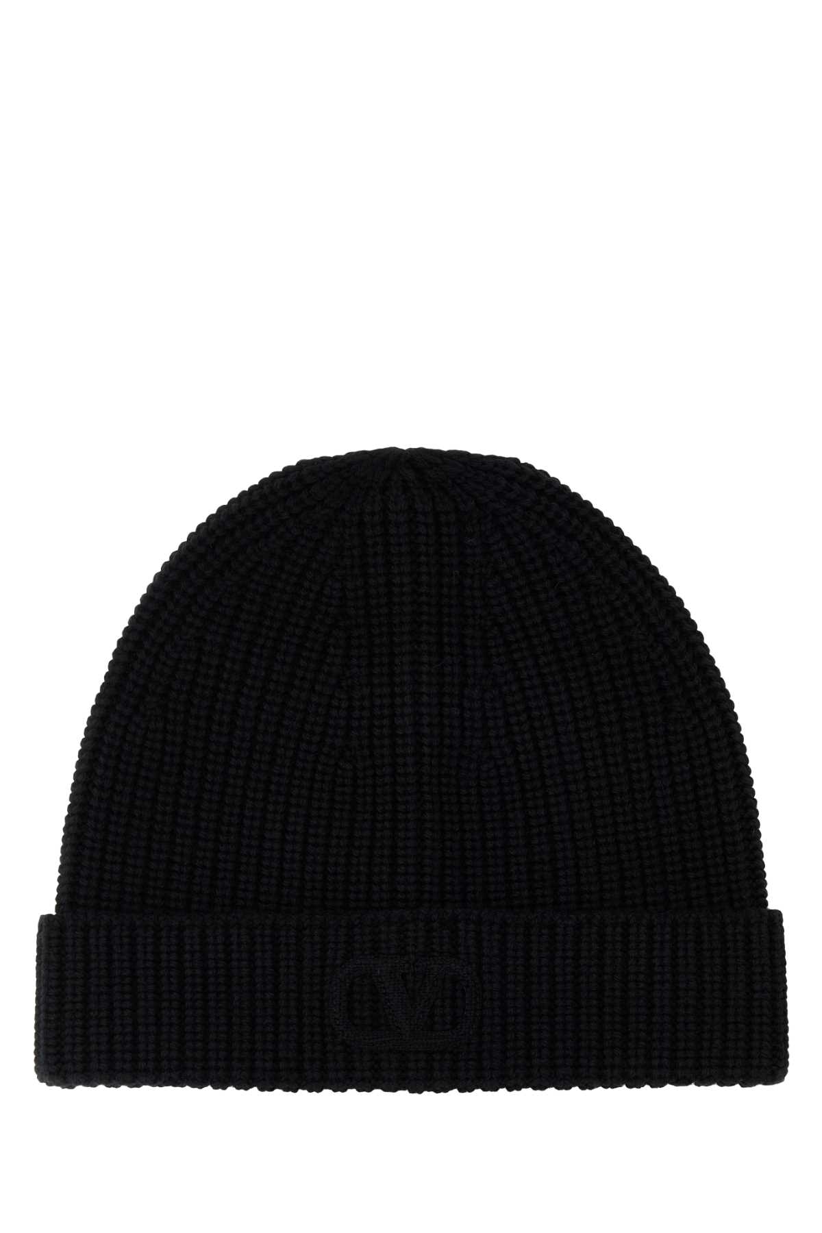 CUFFIA