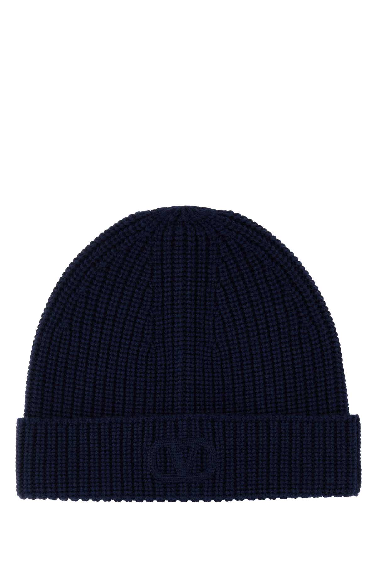 CUFFIA