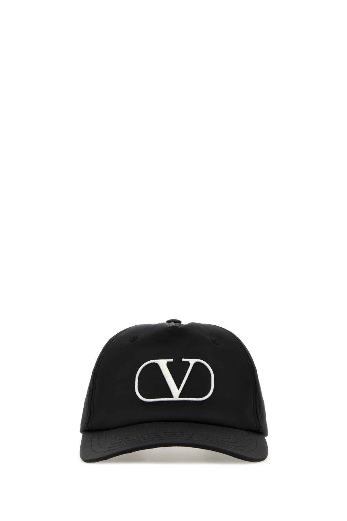 CAPPELLO