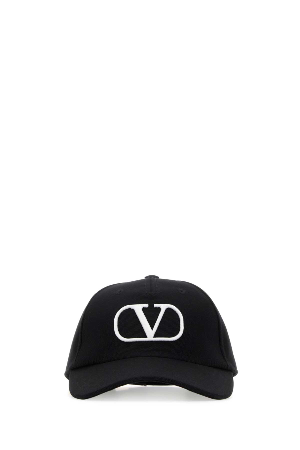 CAPPELLO