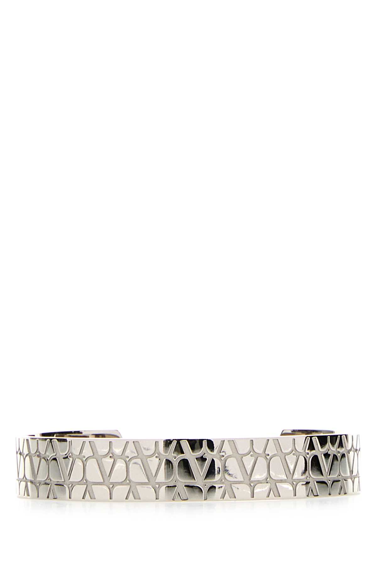 BRACCIALE