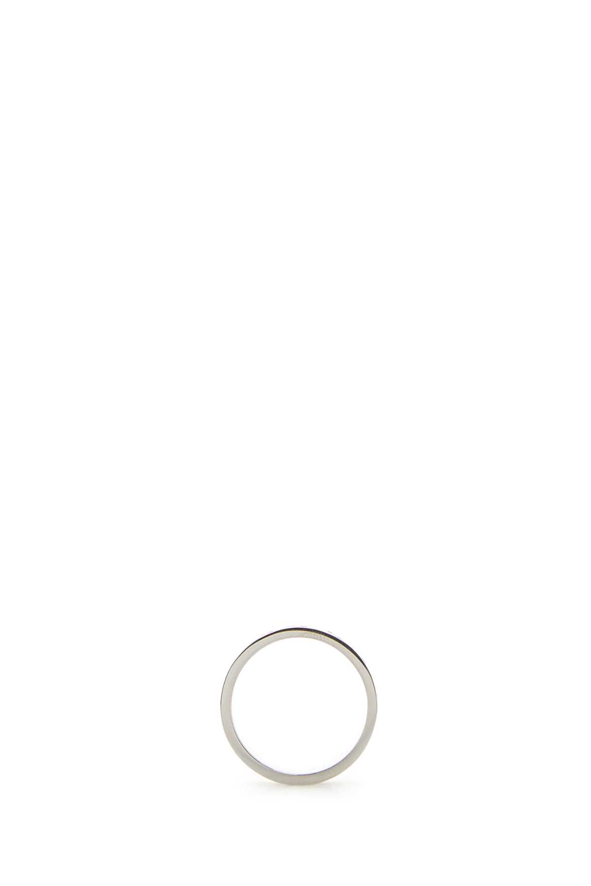 ANELLO