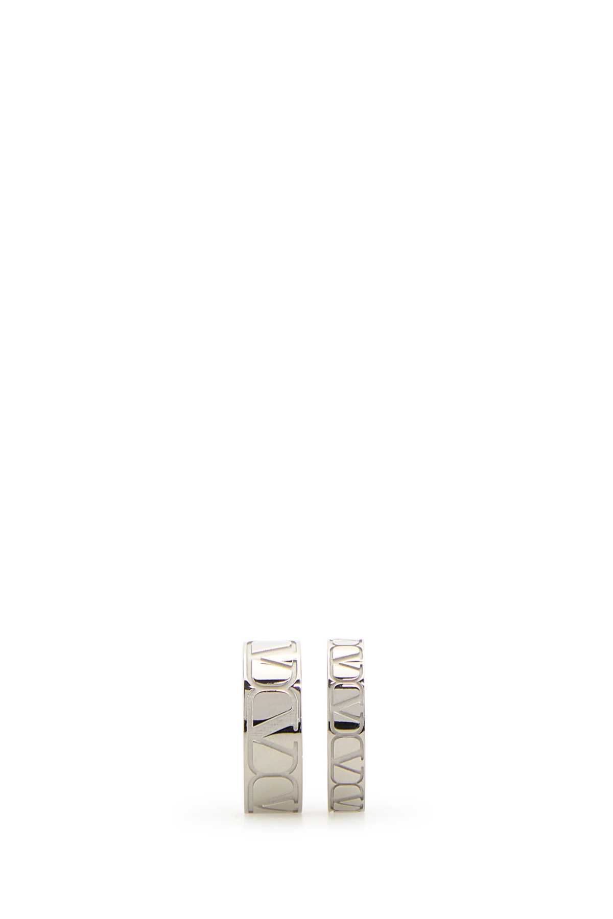 ANELLO