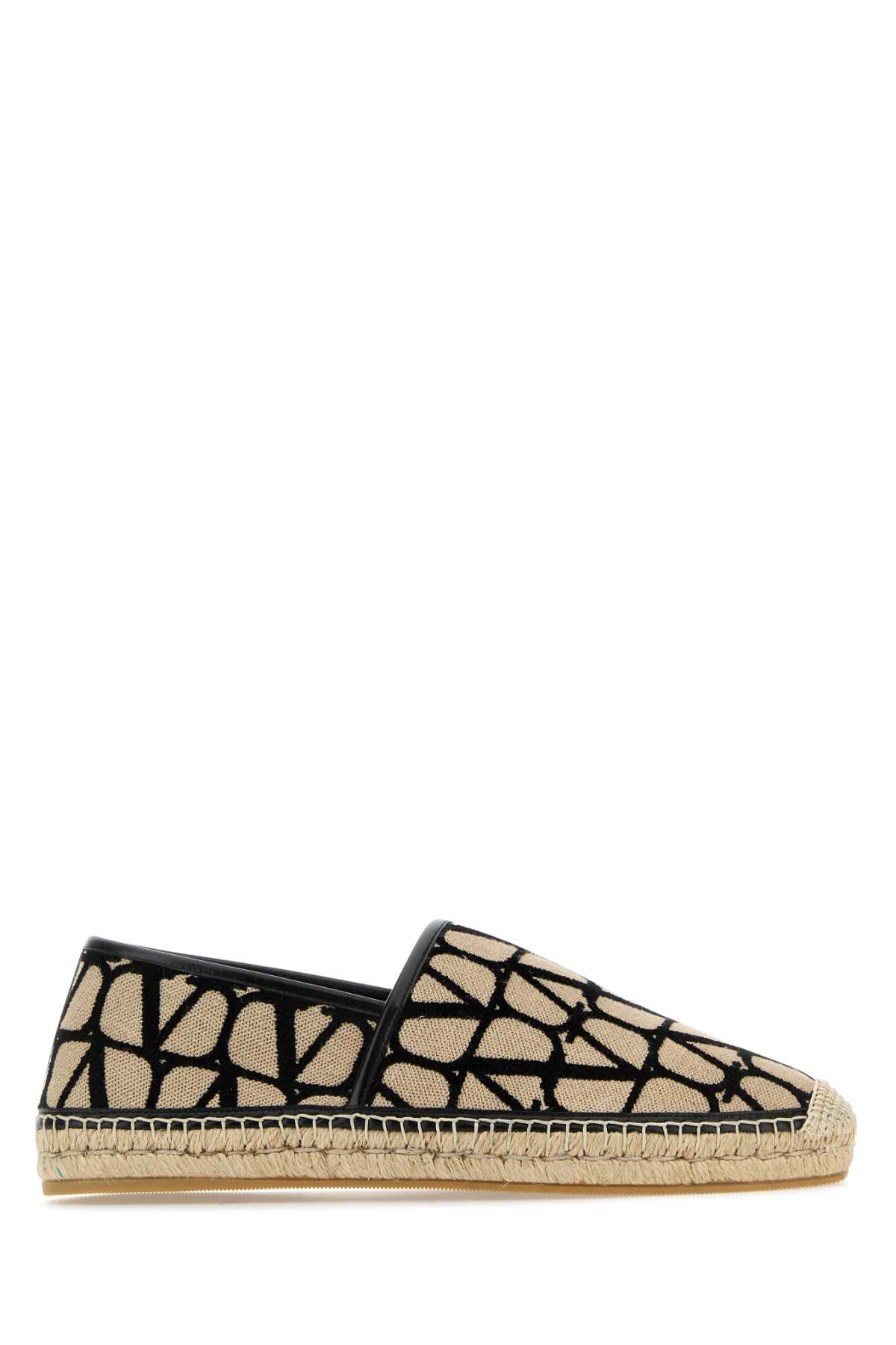 ESPADRILLAS