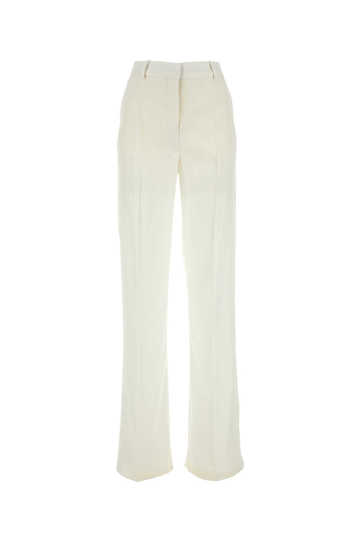 PANTALONE