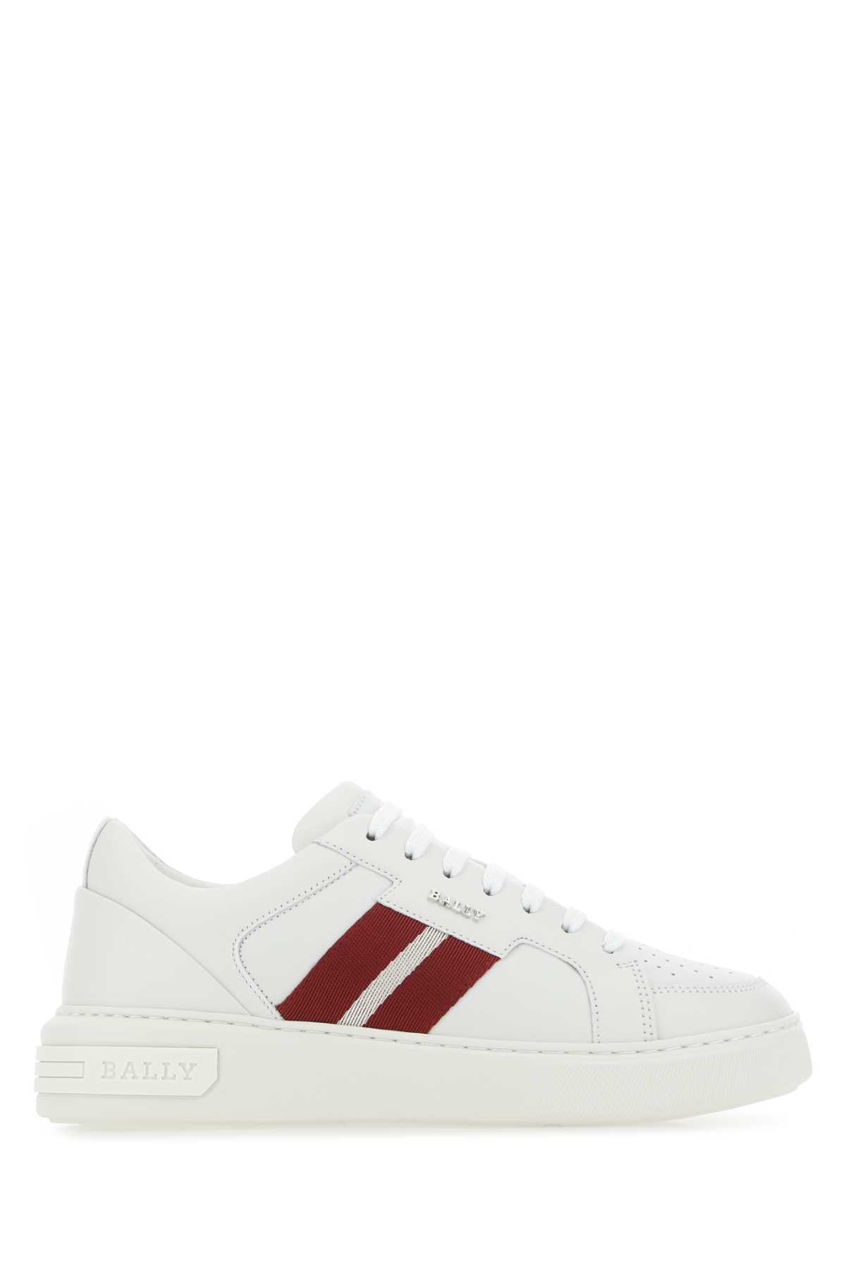 SCARPE STRINGATE