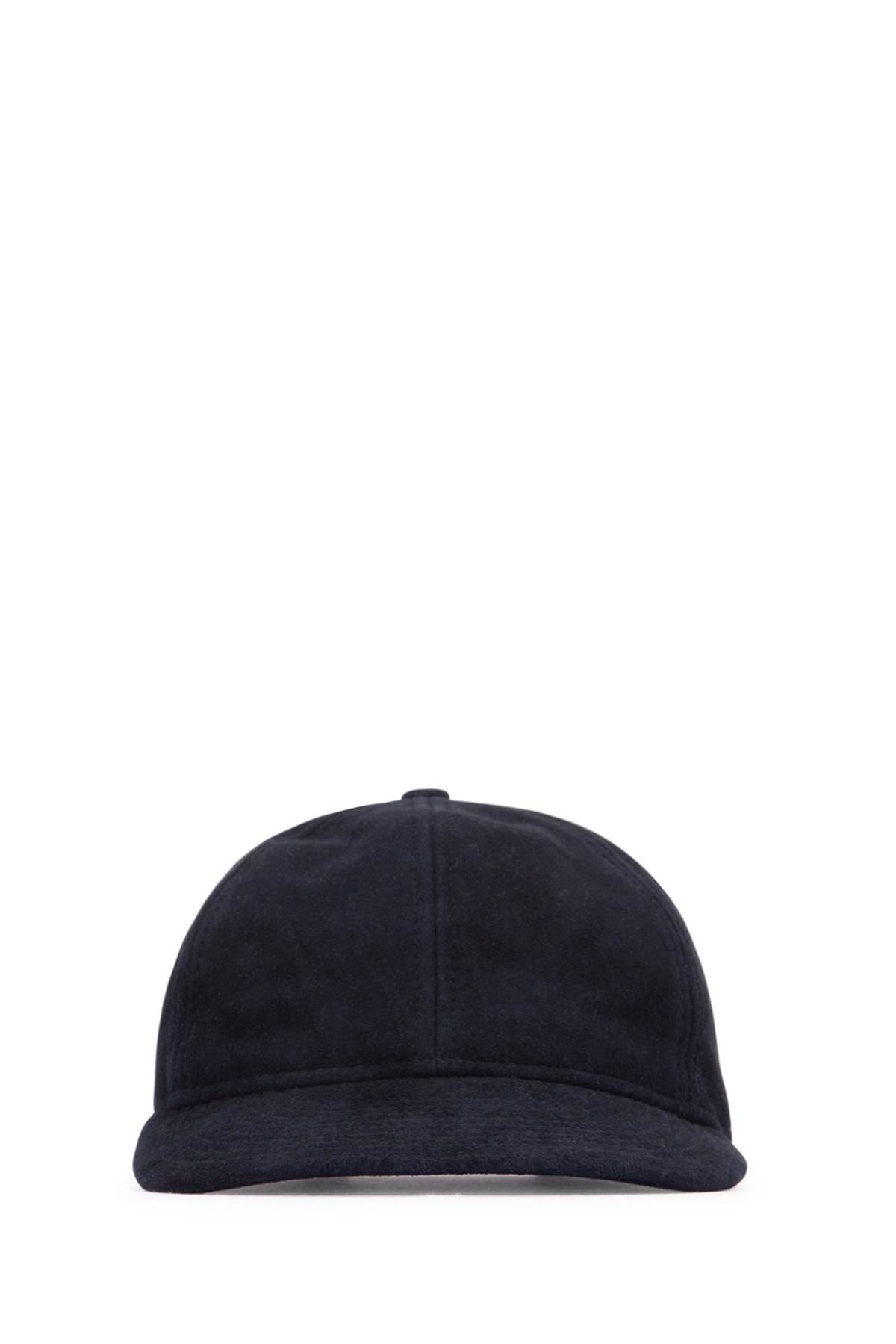 NE 9FIFTY RC 스웨이드 NEWERA NVY