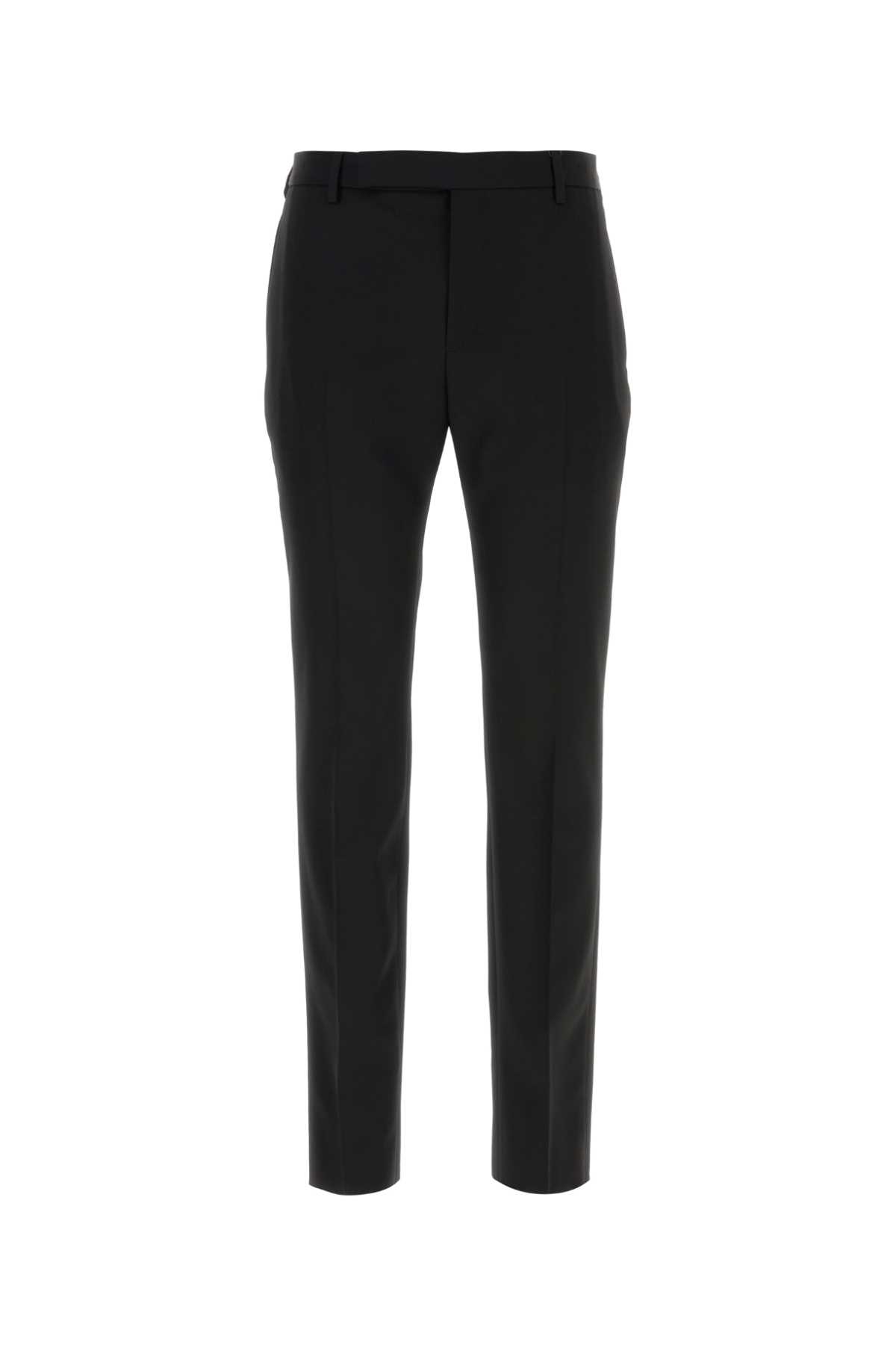 PANTALONE