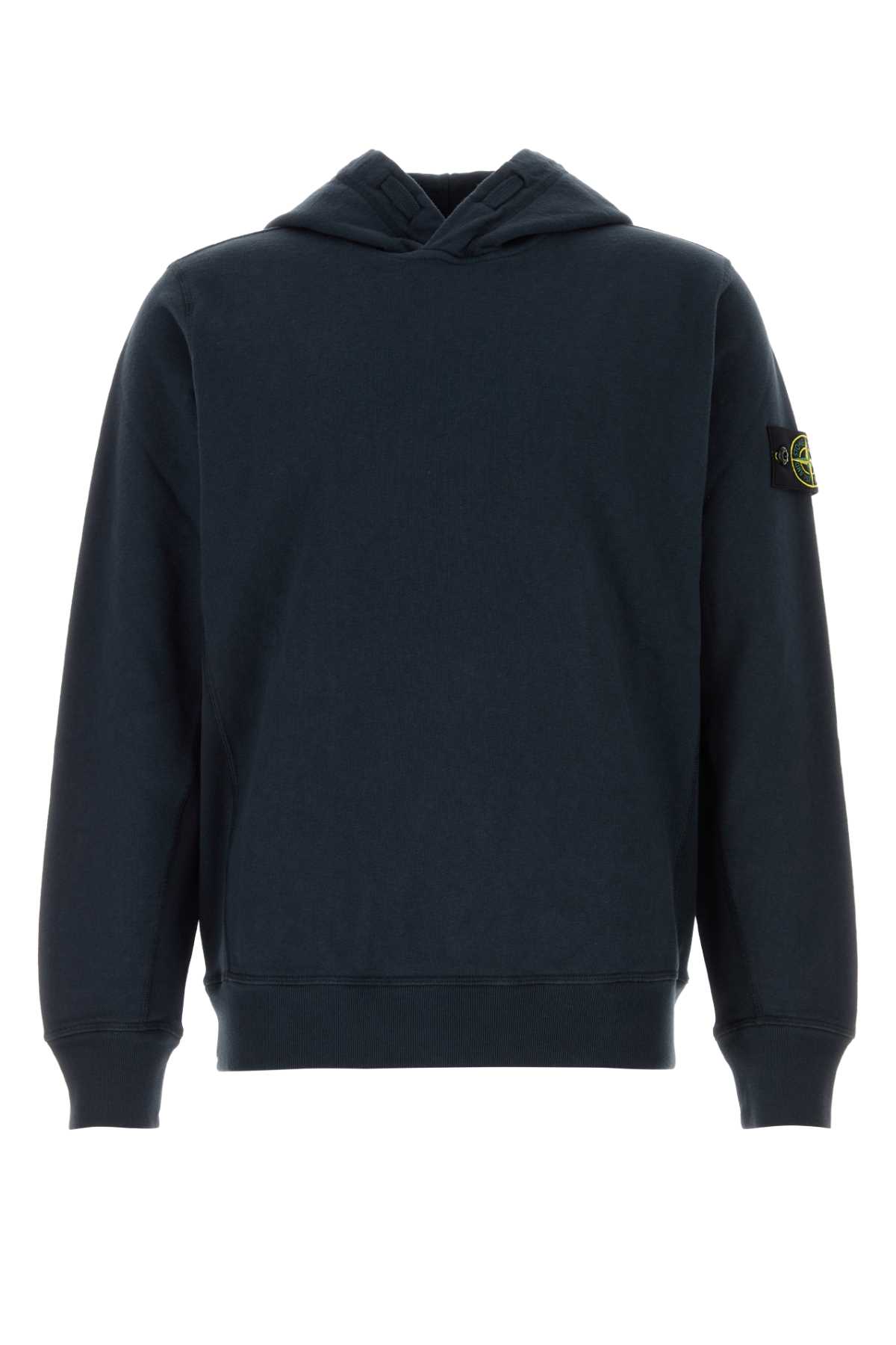 FELPA