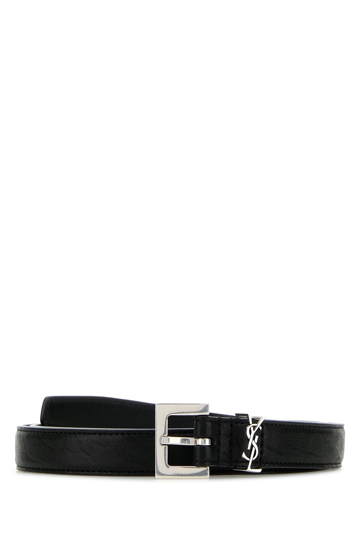 YSL CINTURA