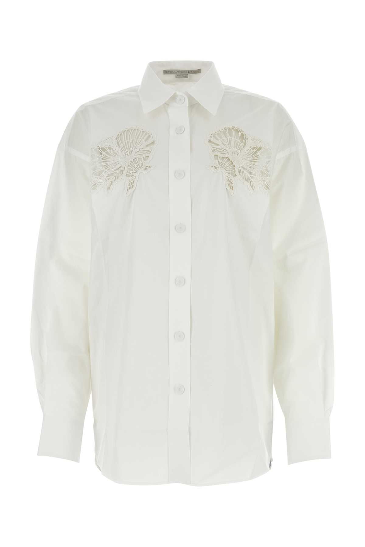 CAMICIA