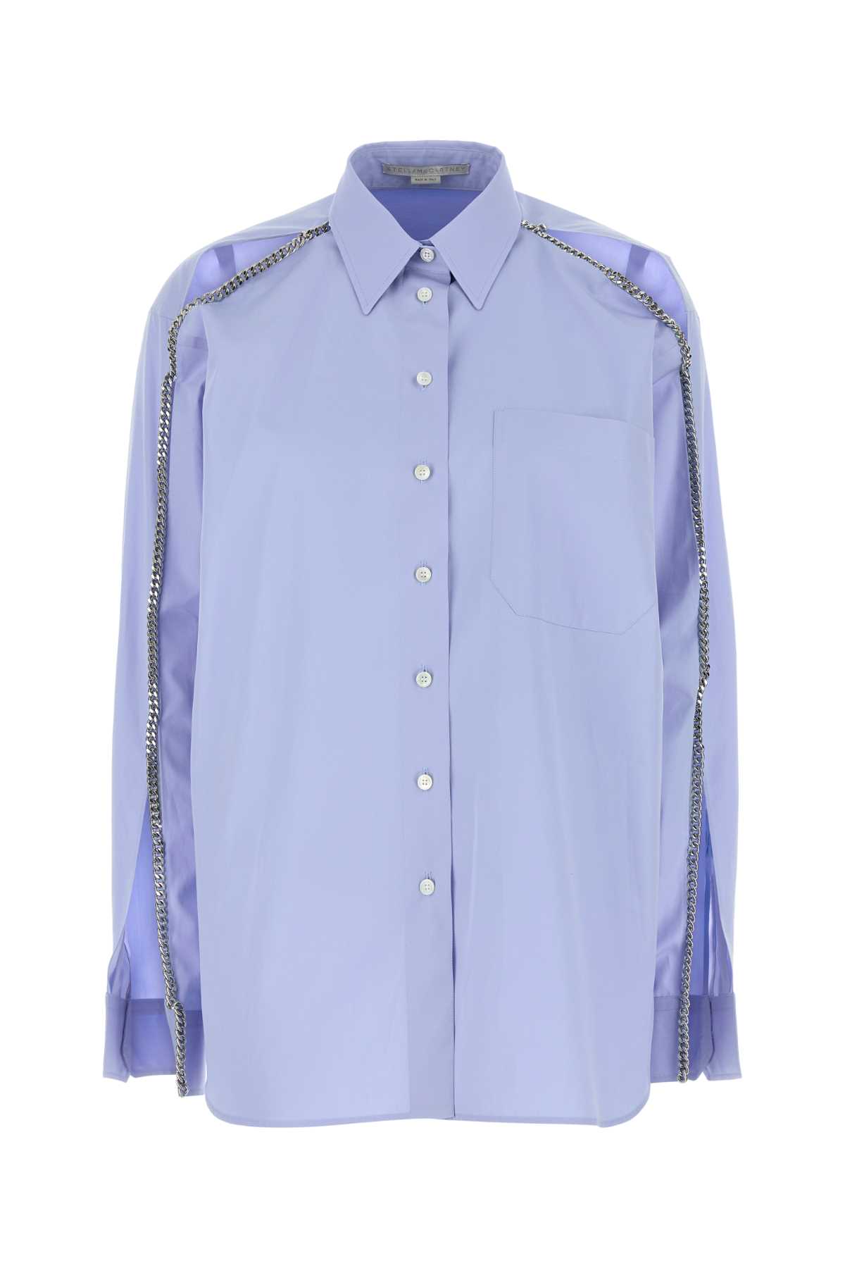 CAMICIA
