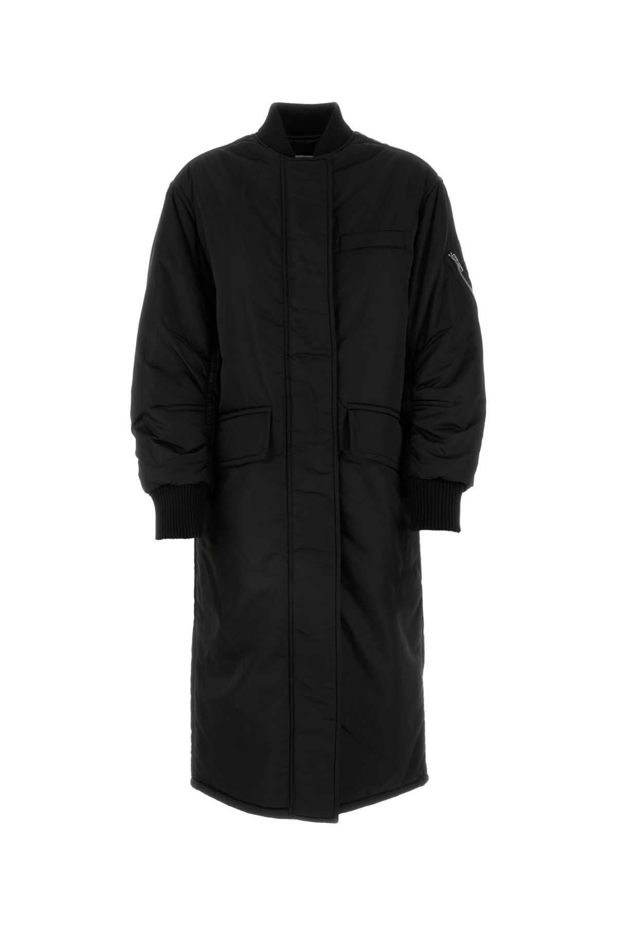 CAPPOTTO ABBIE
