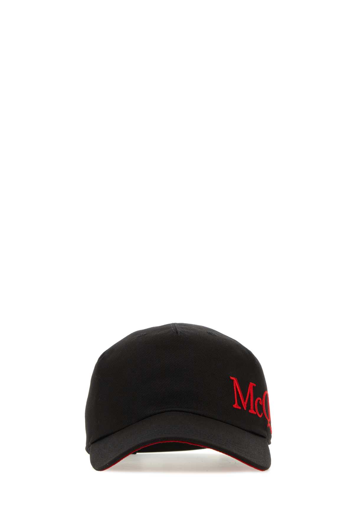 CAPPELLO