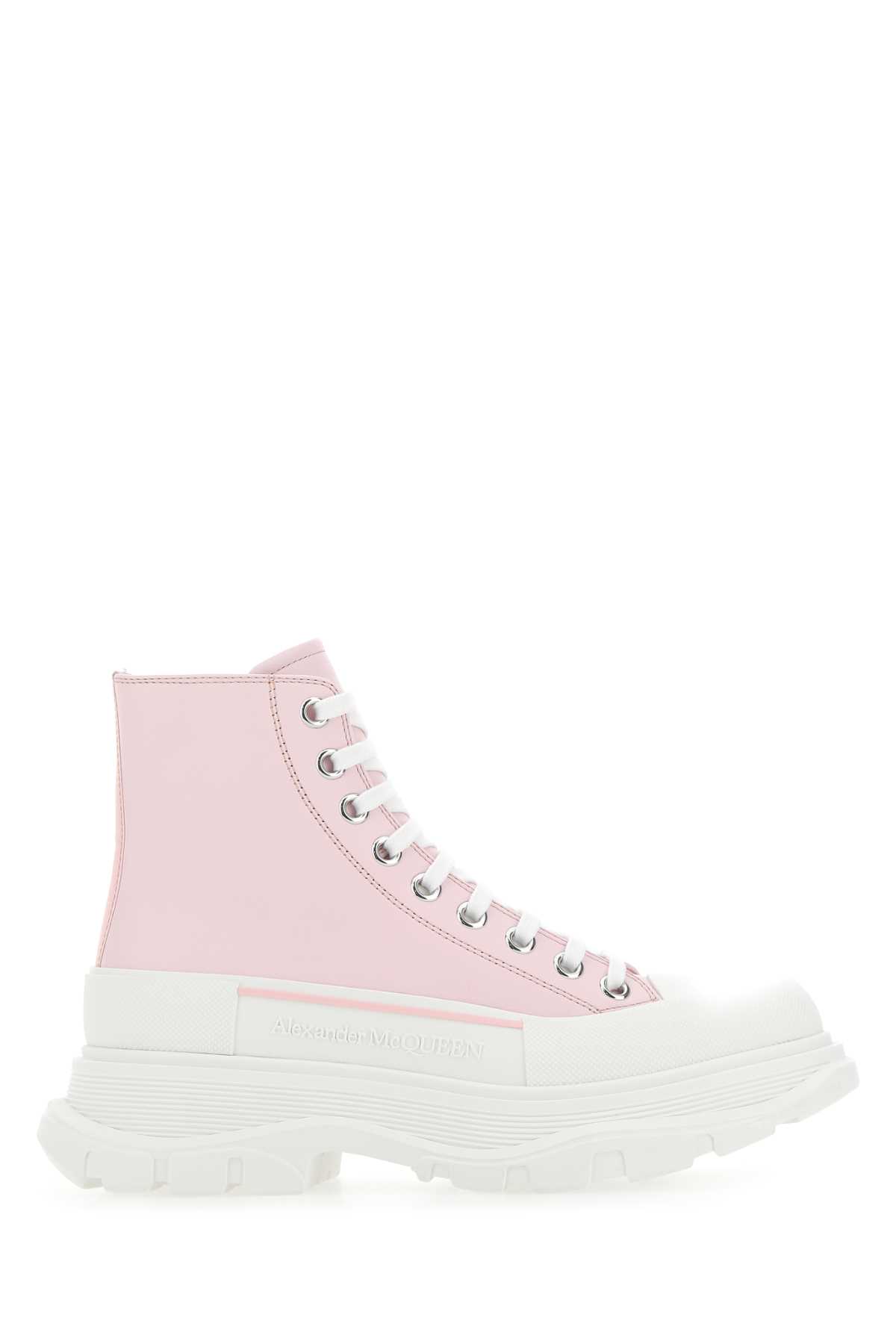 SCARPE STRINGATE