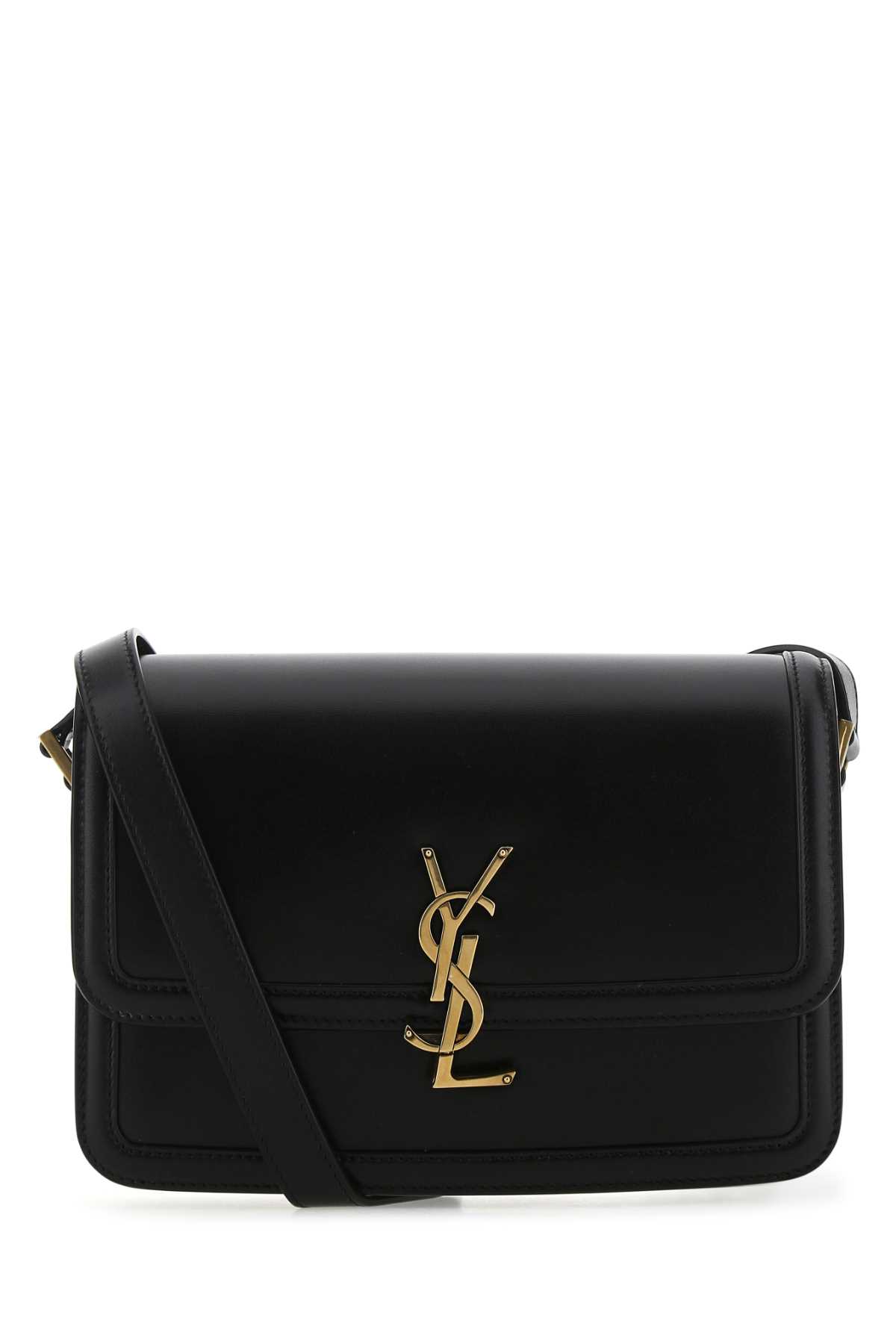 YSL BO MNG M SOLF RI