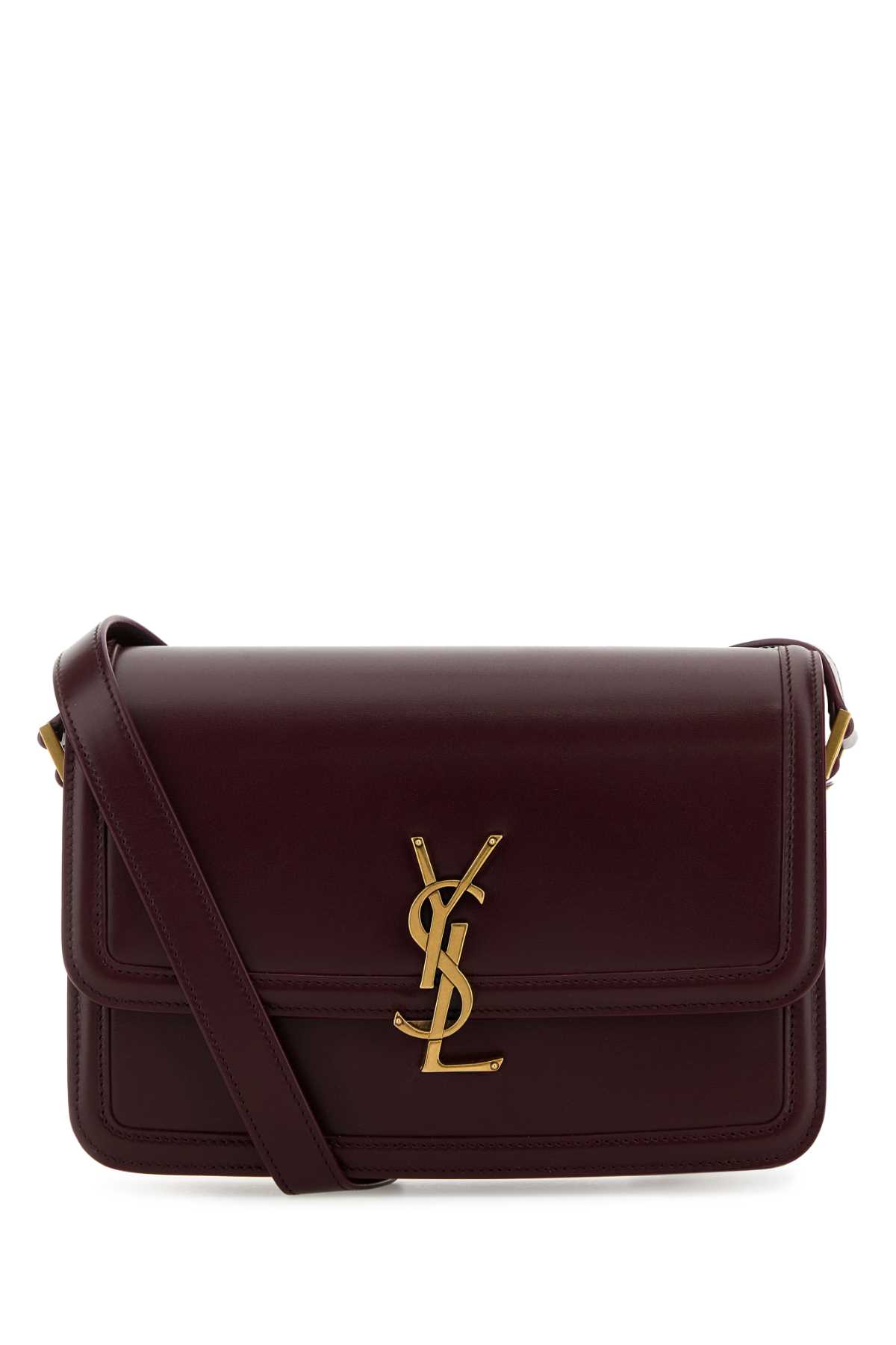 YSL BO MNG M SOLF RI