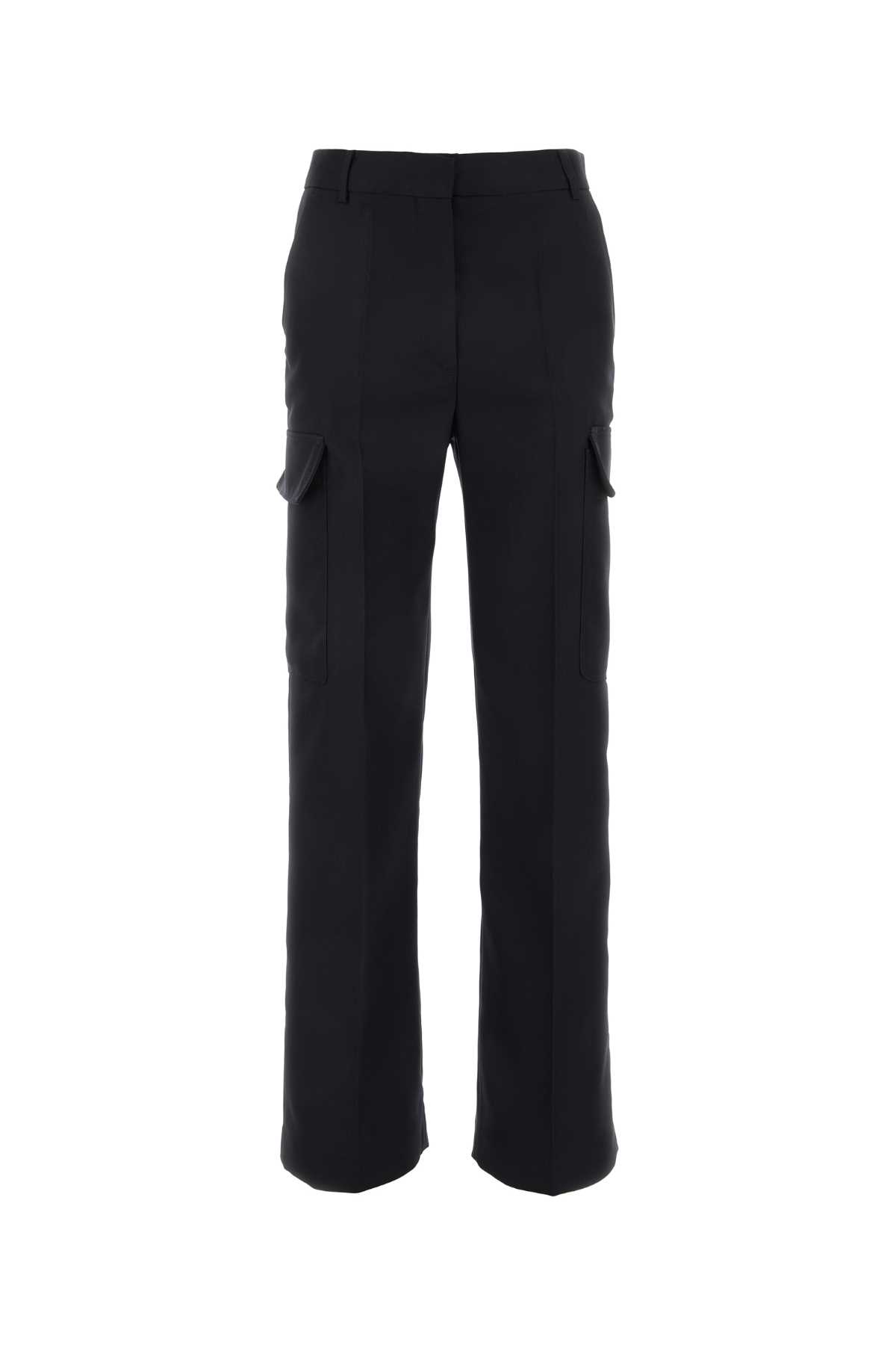 PANTALONE