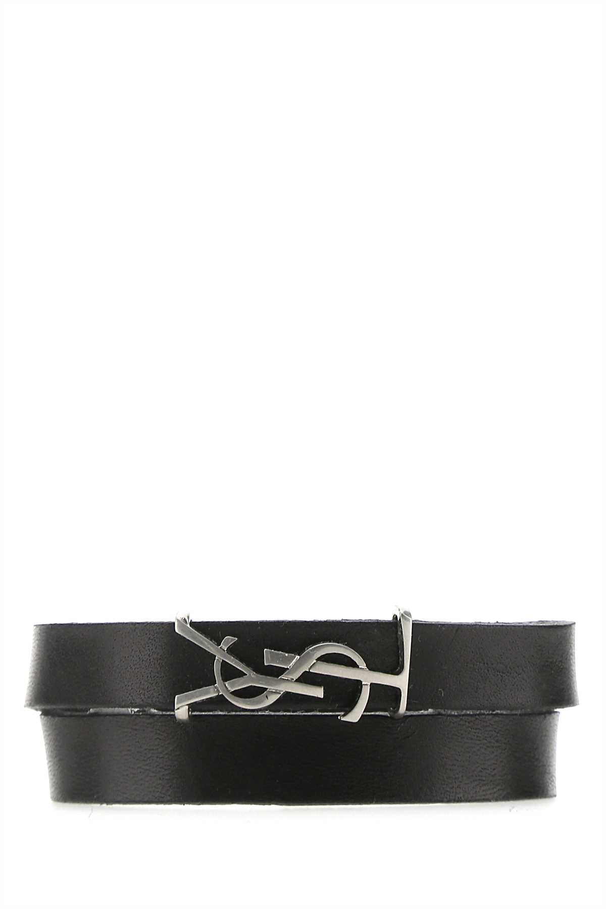 BRACCIALE