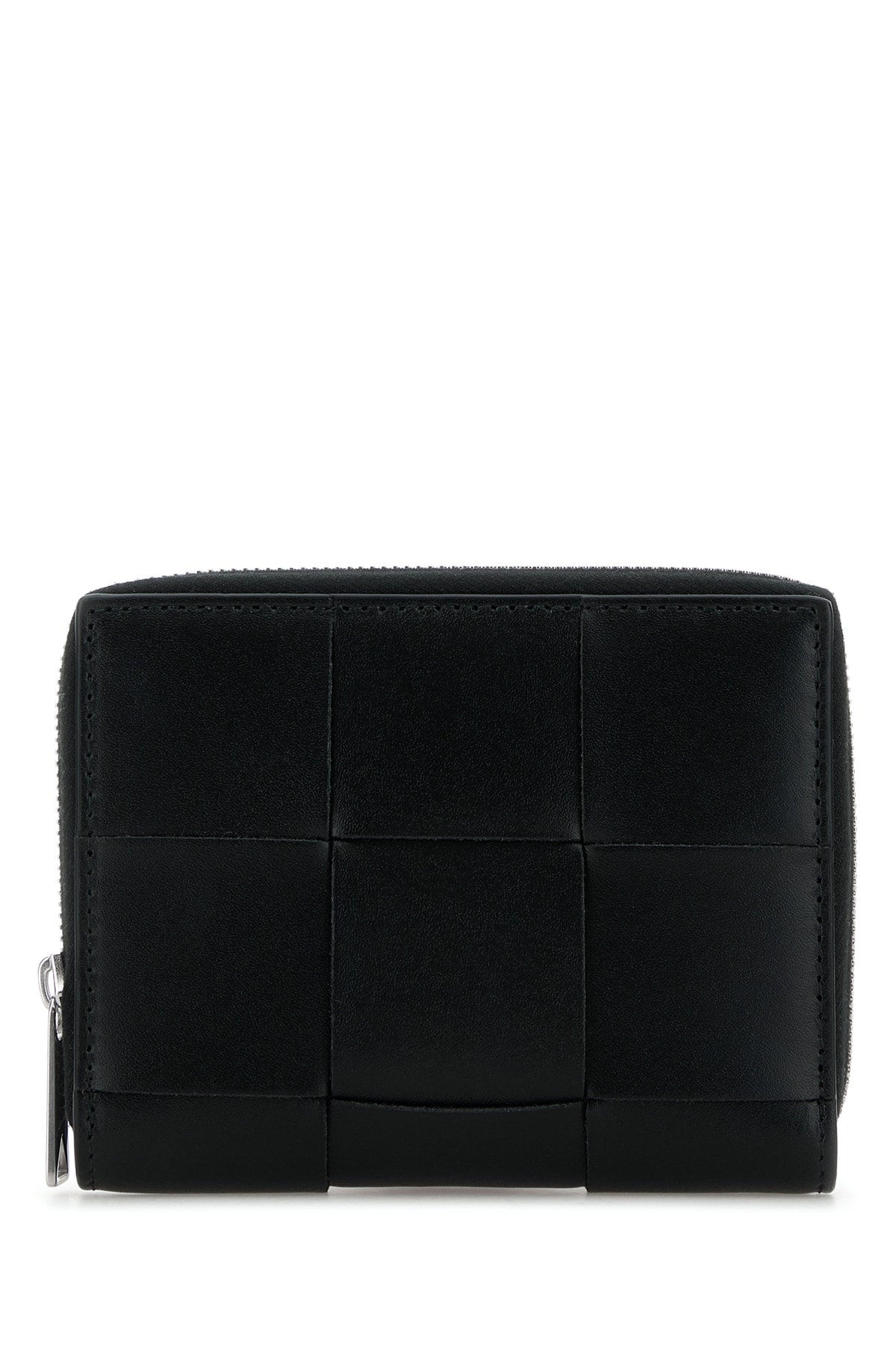 INTRURBAN LEATHERCALF