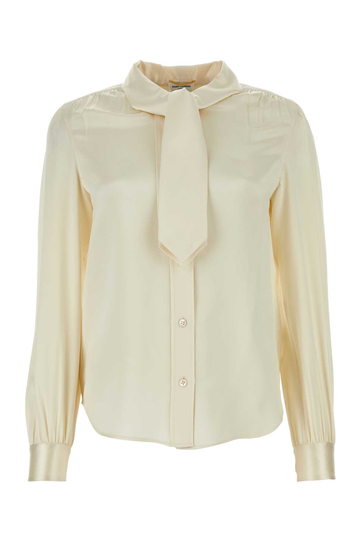 CAMICIA