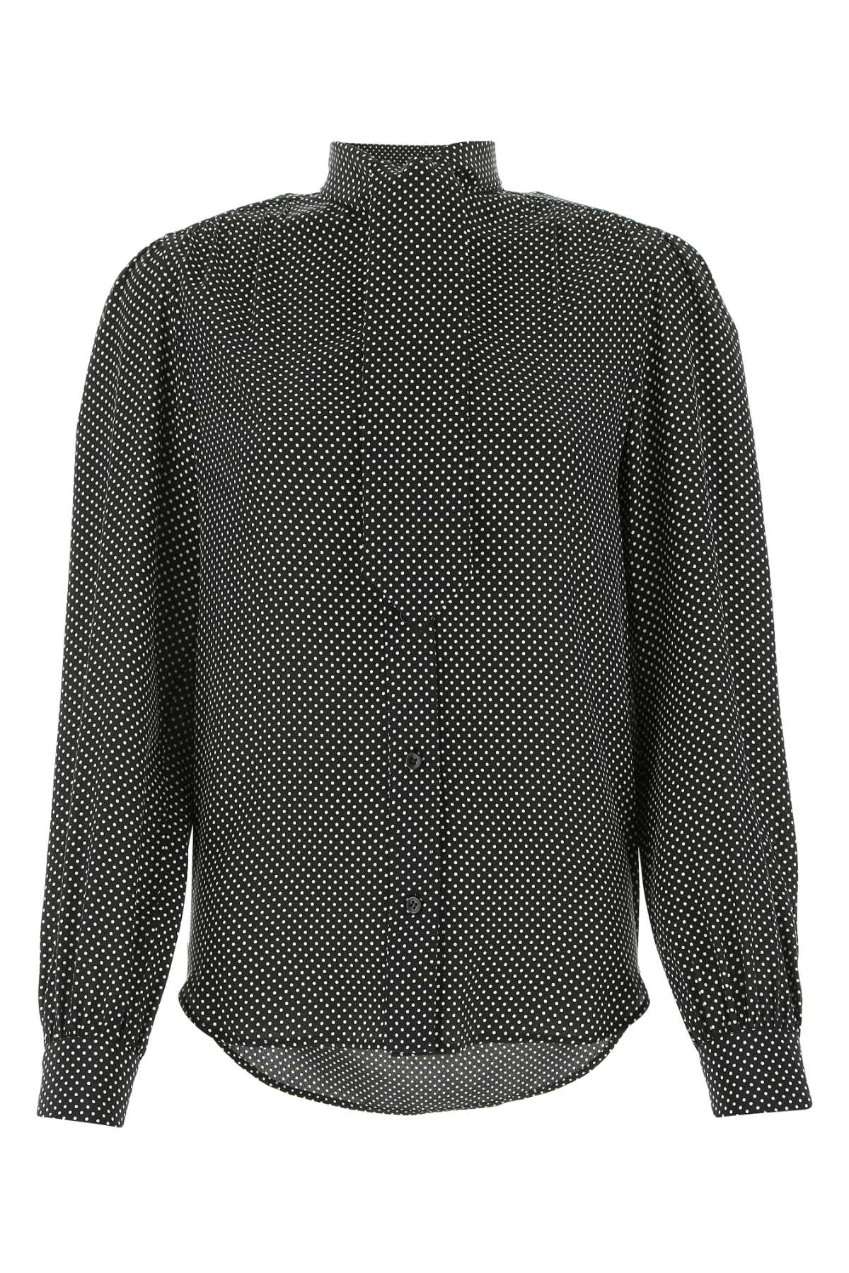 CAMICIA