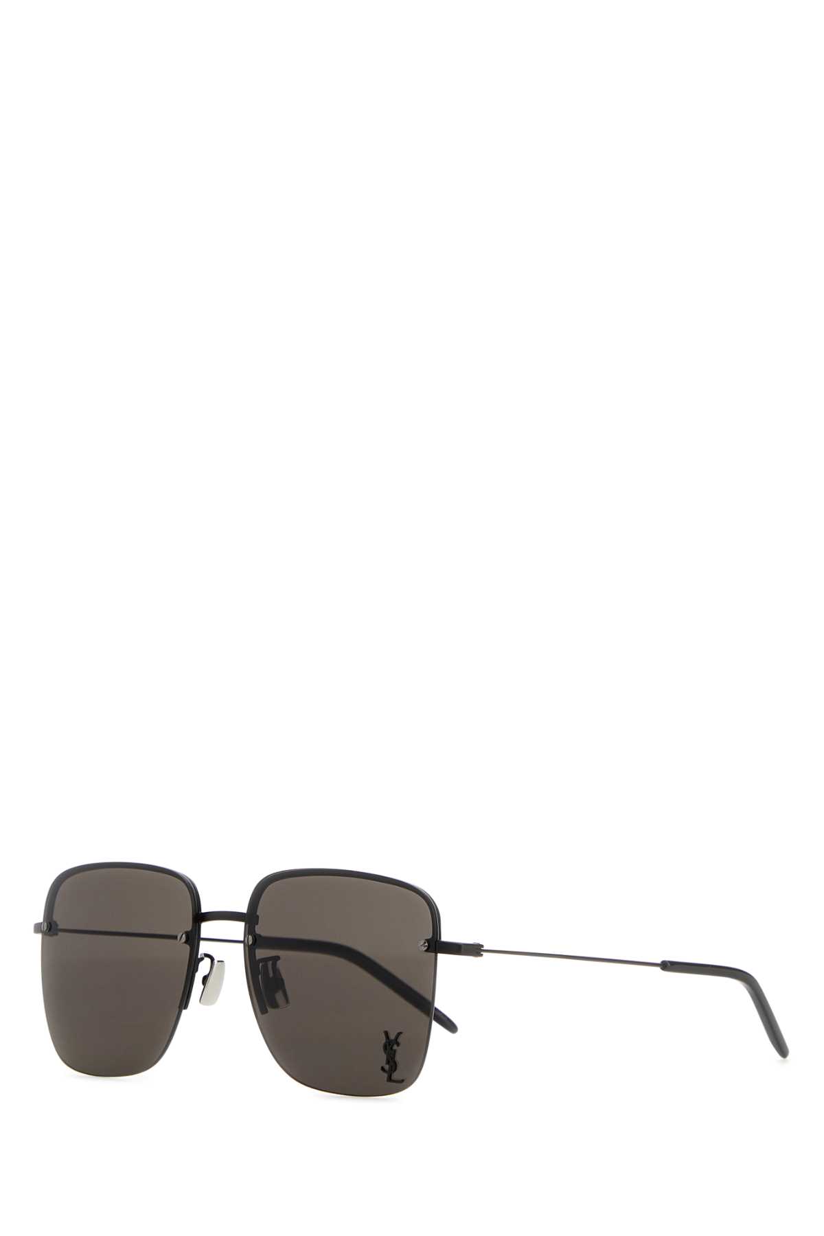 YSL SL 312 M SNG