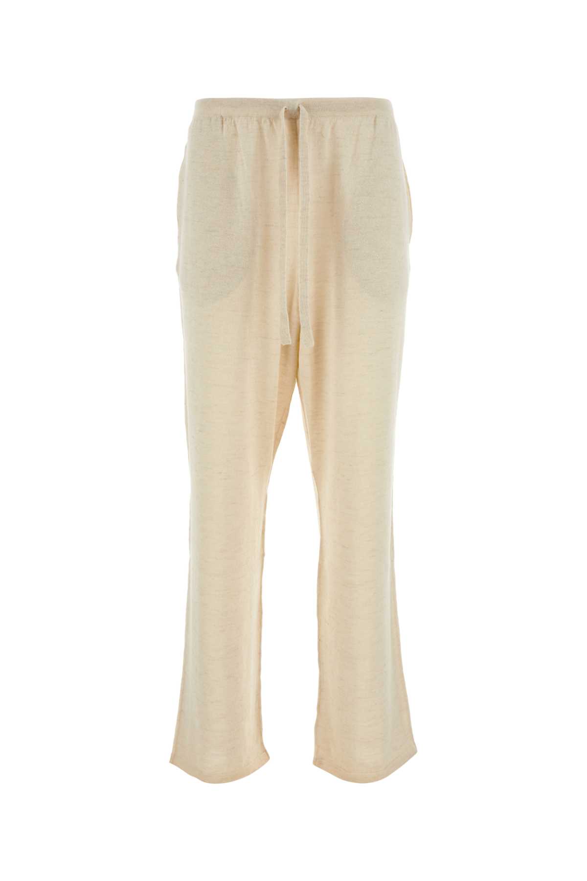 PANTALONE